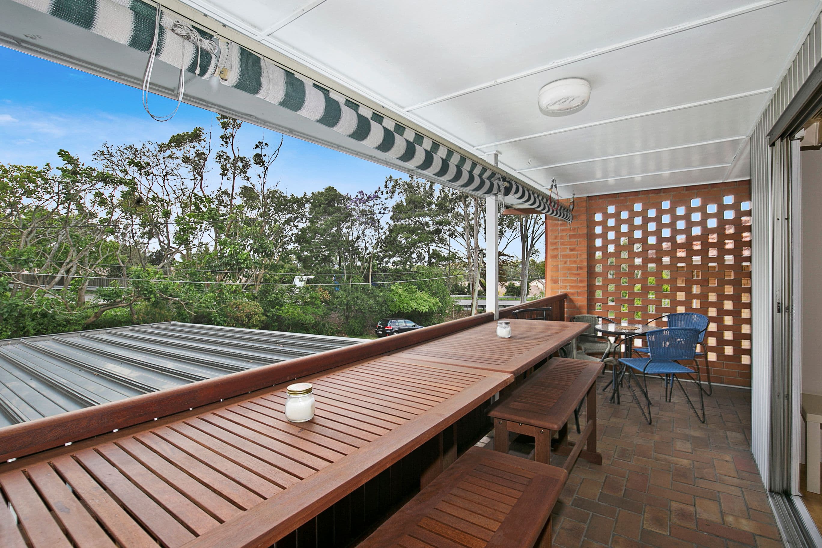 12 Marlton Street, Tarragindi QLD 4121, Tarragindi - Thumbnail 7