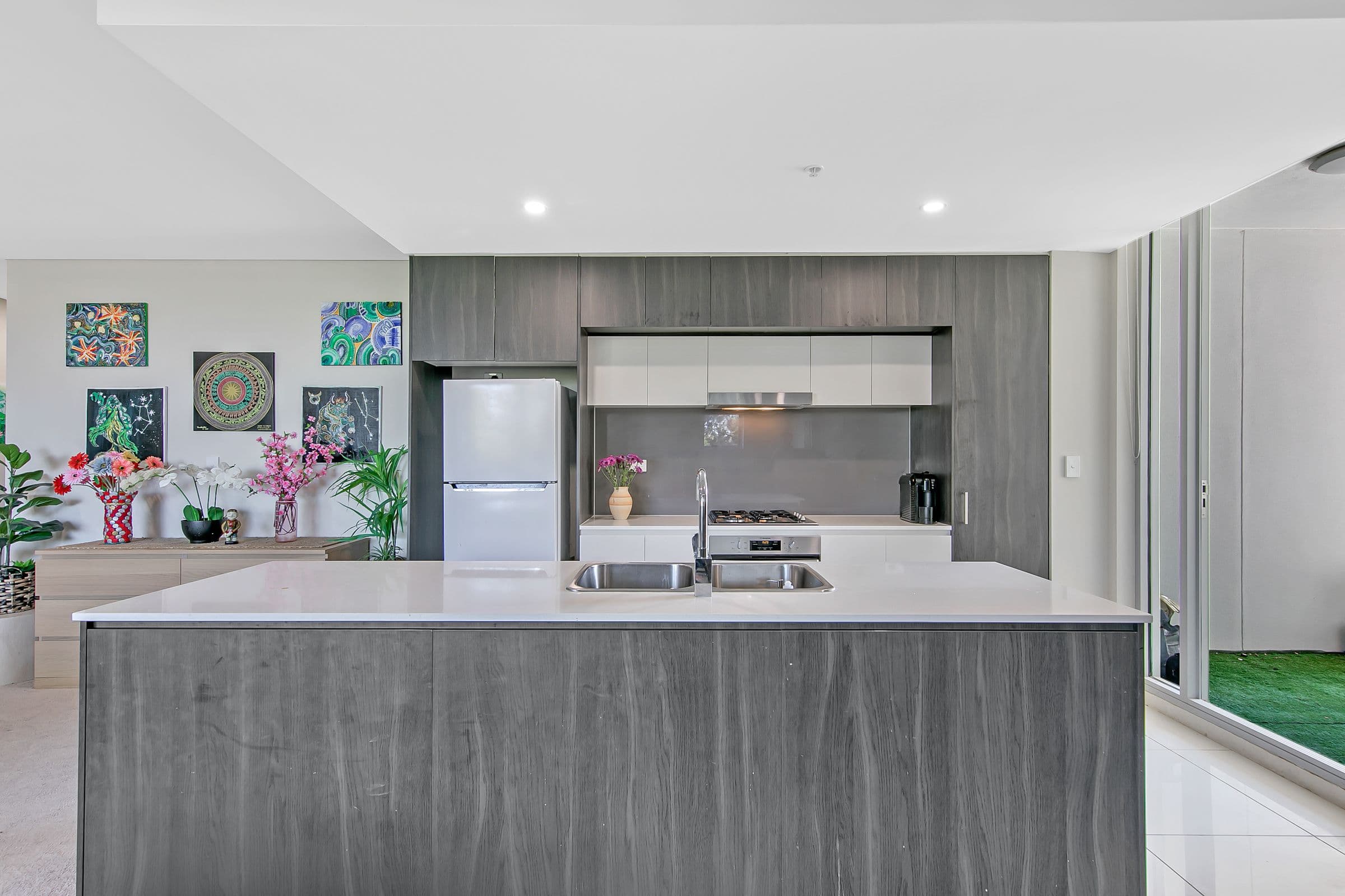 1 Thallon Street, Carlingford NSW 2118, Carlingford - Thumbnail 3