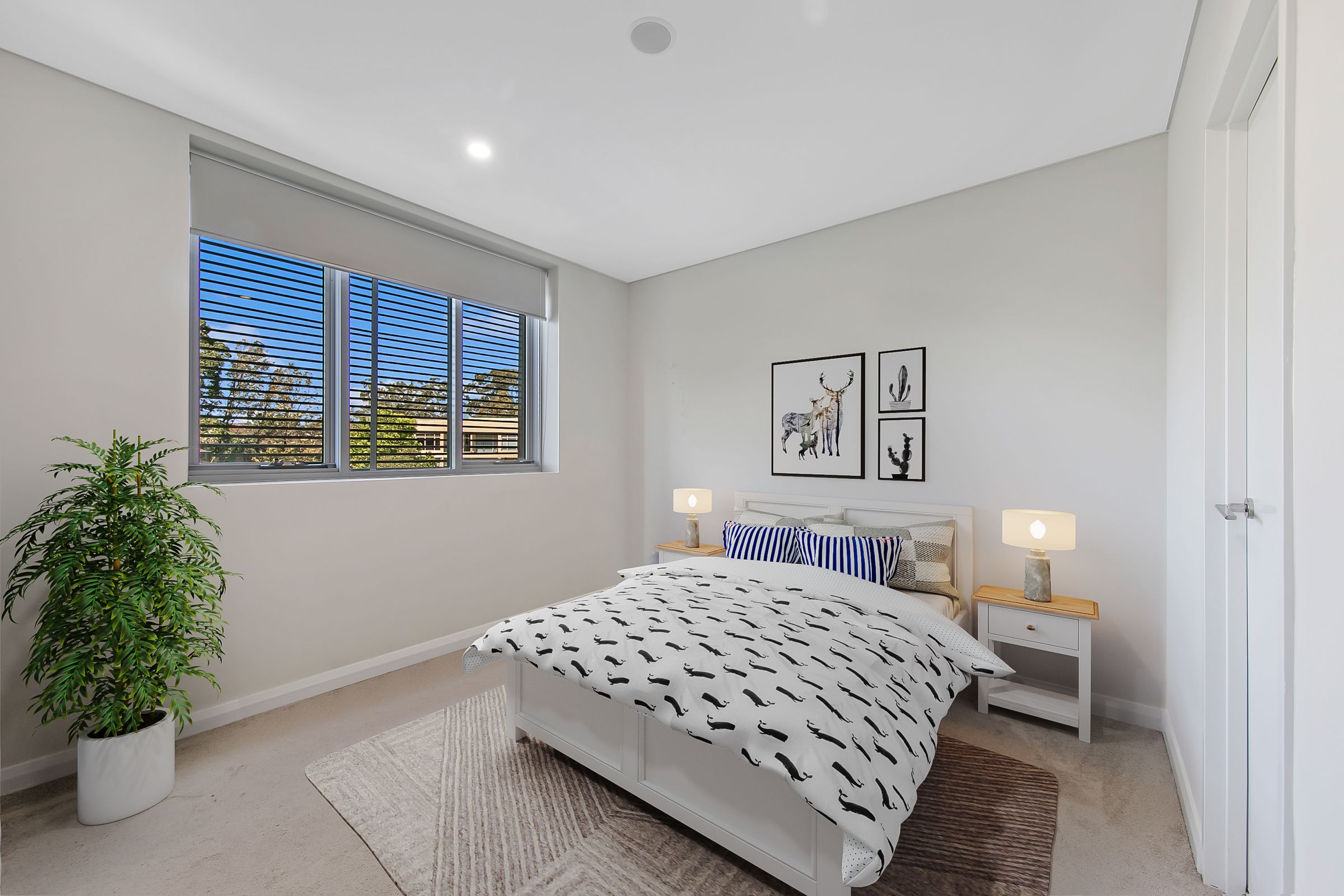 1 Thallon Street, Carlingford NSW 2118, Carlingford - Thumbnail 5
