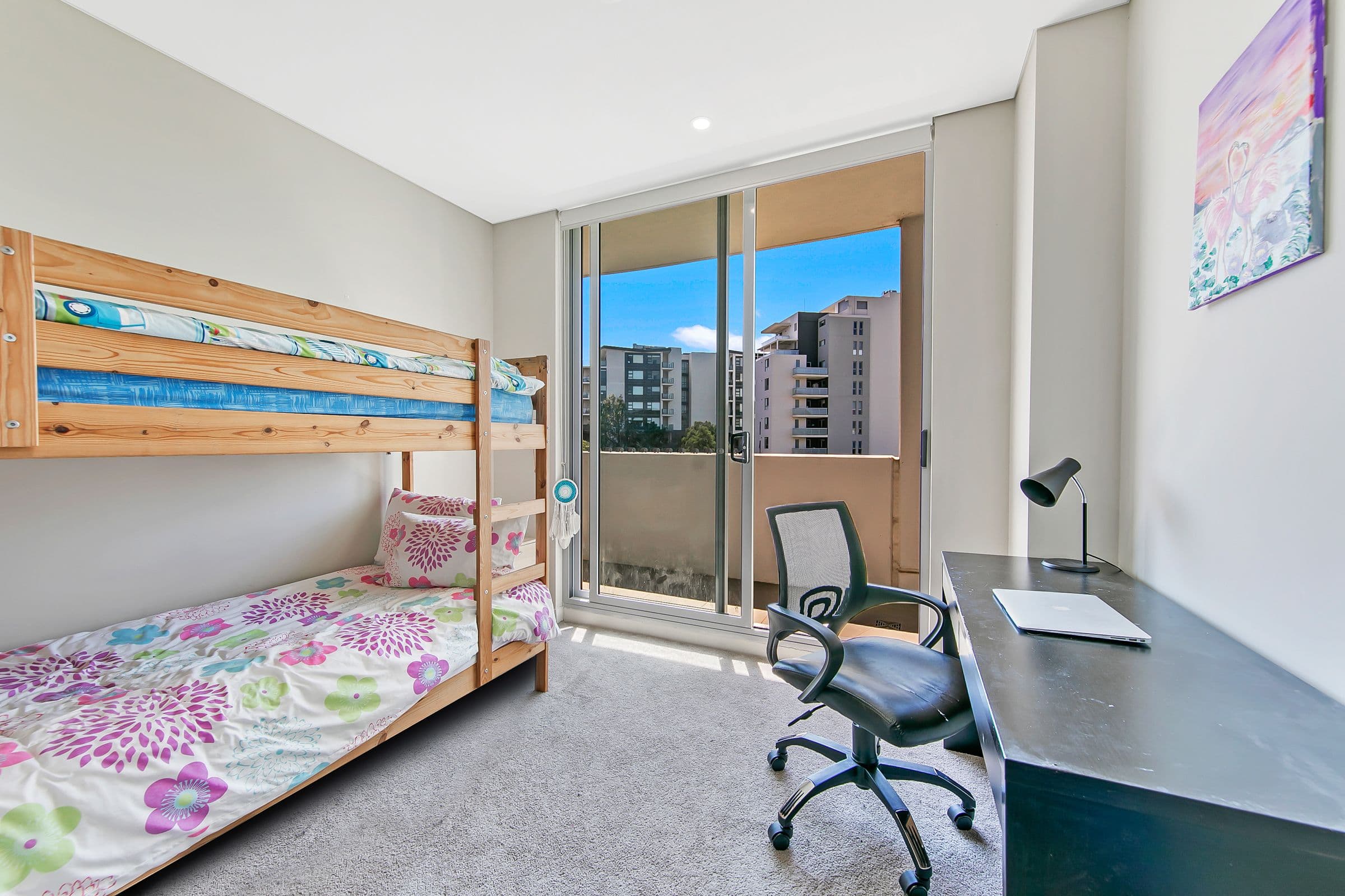 1 Thallon Street, Carlingford NSW 2118, Carlingford - Thumbnail 6