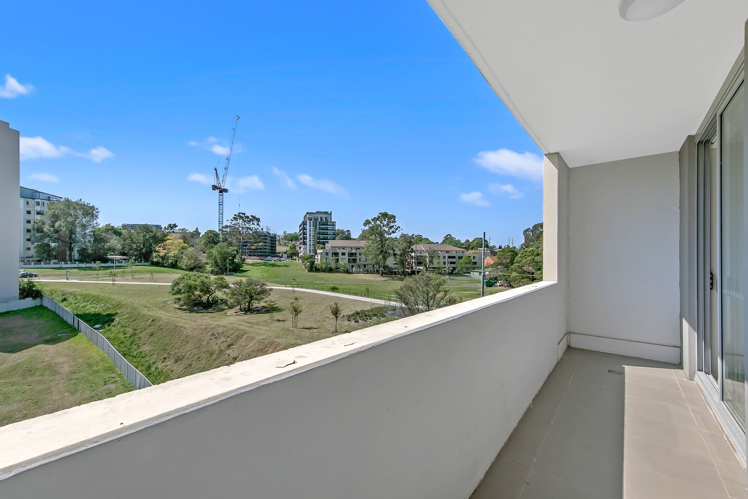 1 Thallon Street, Carlingford NSW 2118, Carlingford - Thumbnail 7