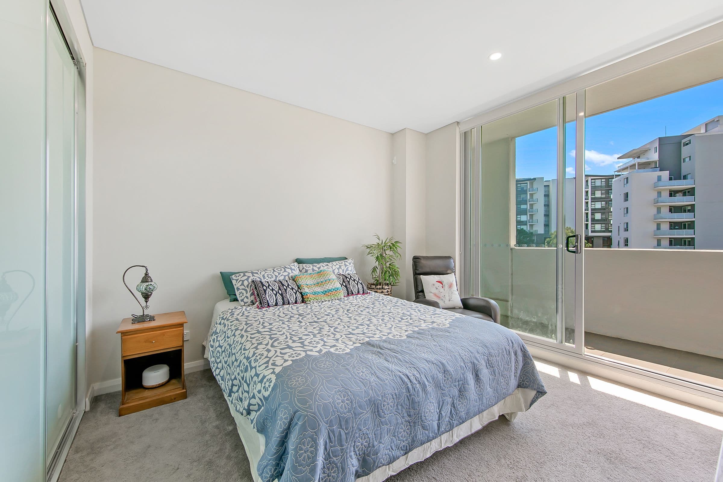 1 Thallon Street, Carlingford NSW 2118, Carlingford - Thumbnail 8