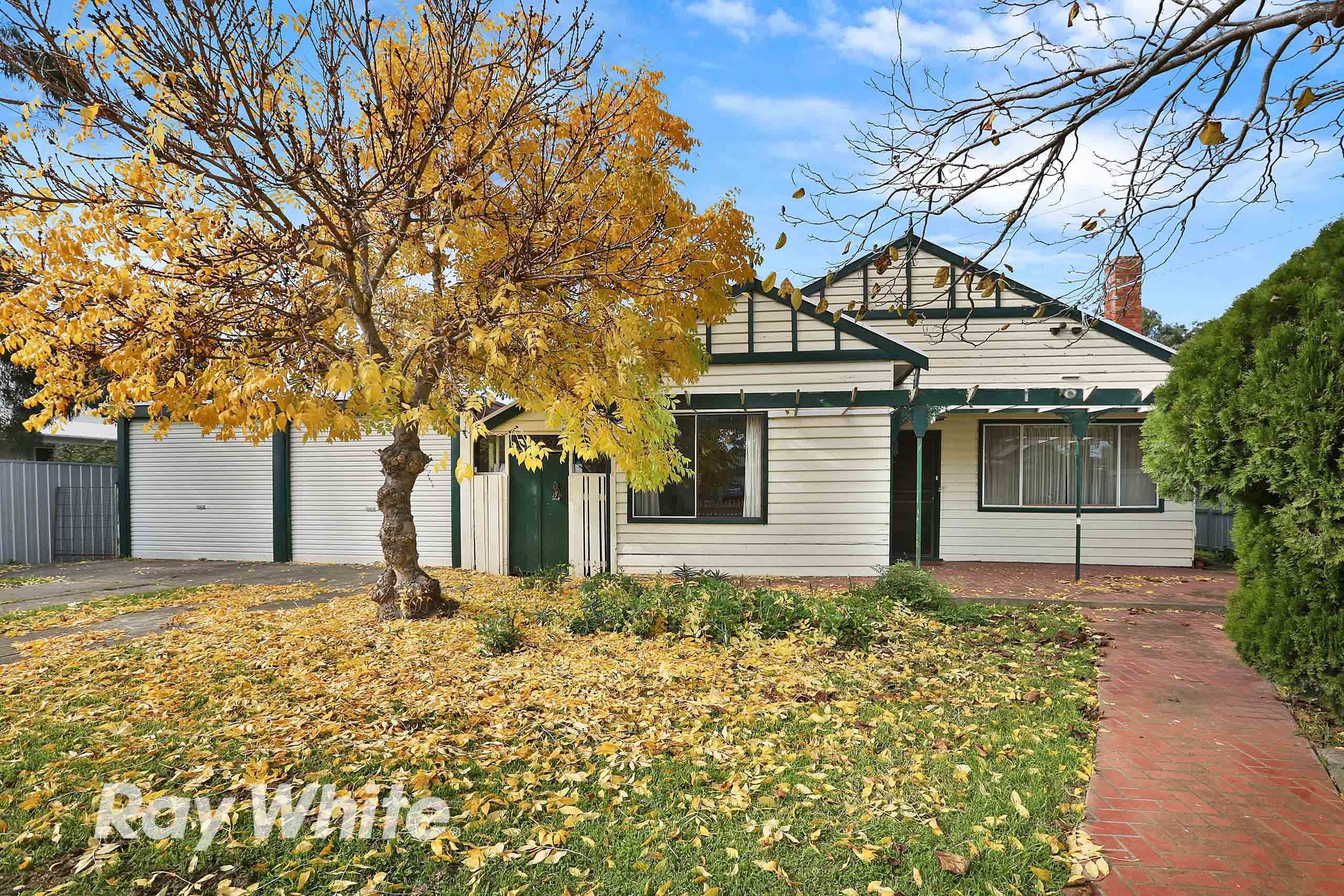 5 Rothwell Street, Little River VIC 3211, Little River - Image 1
