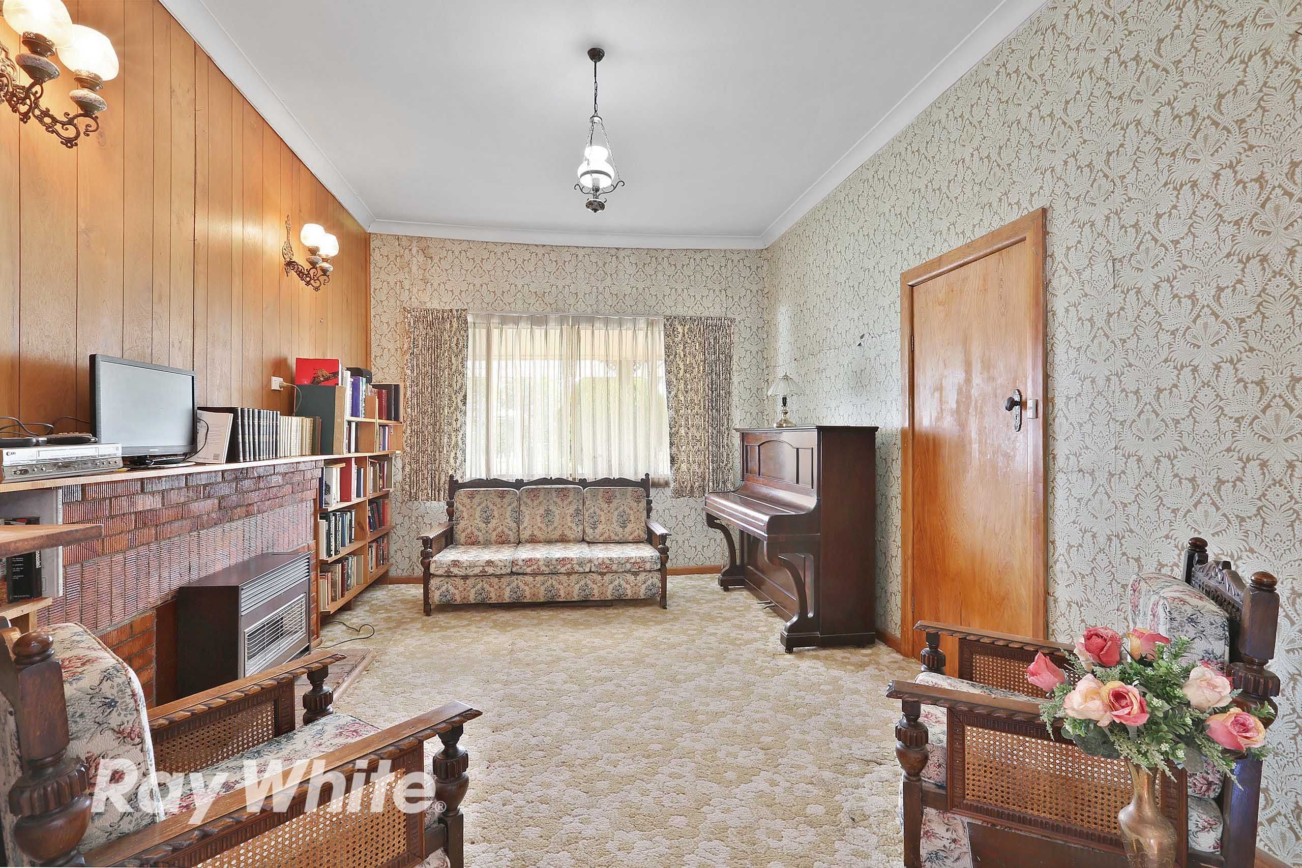 5 Rothwell Street, Little River VIC 3211, Little River - Thumbnail 2