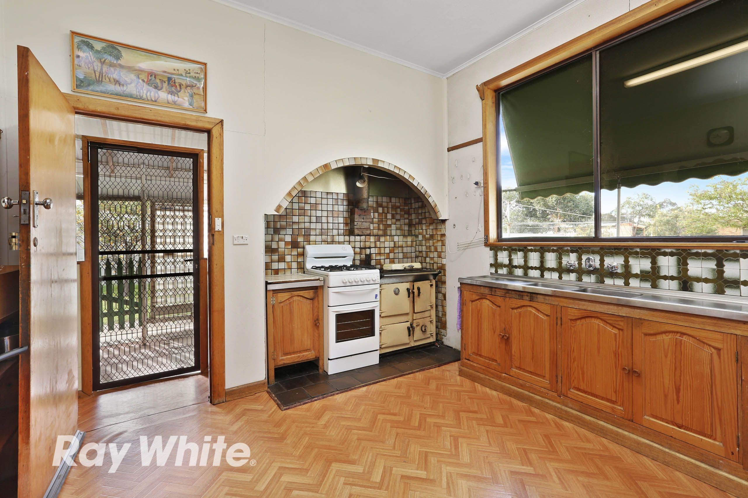 5 Rothwell Street, Little River VIC 3211, Little River - Thumbnail 3