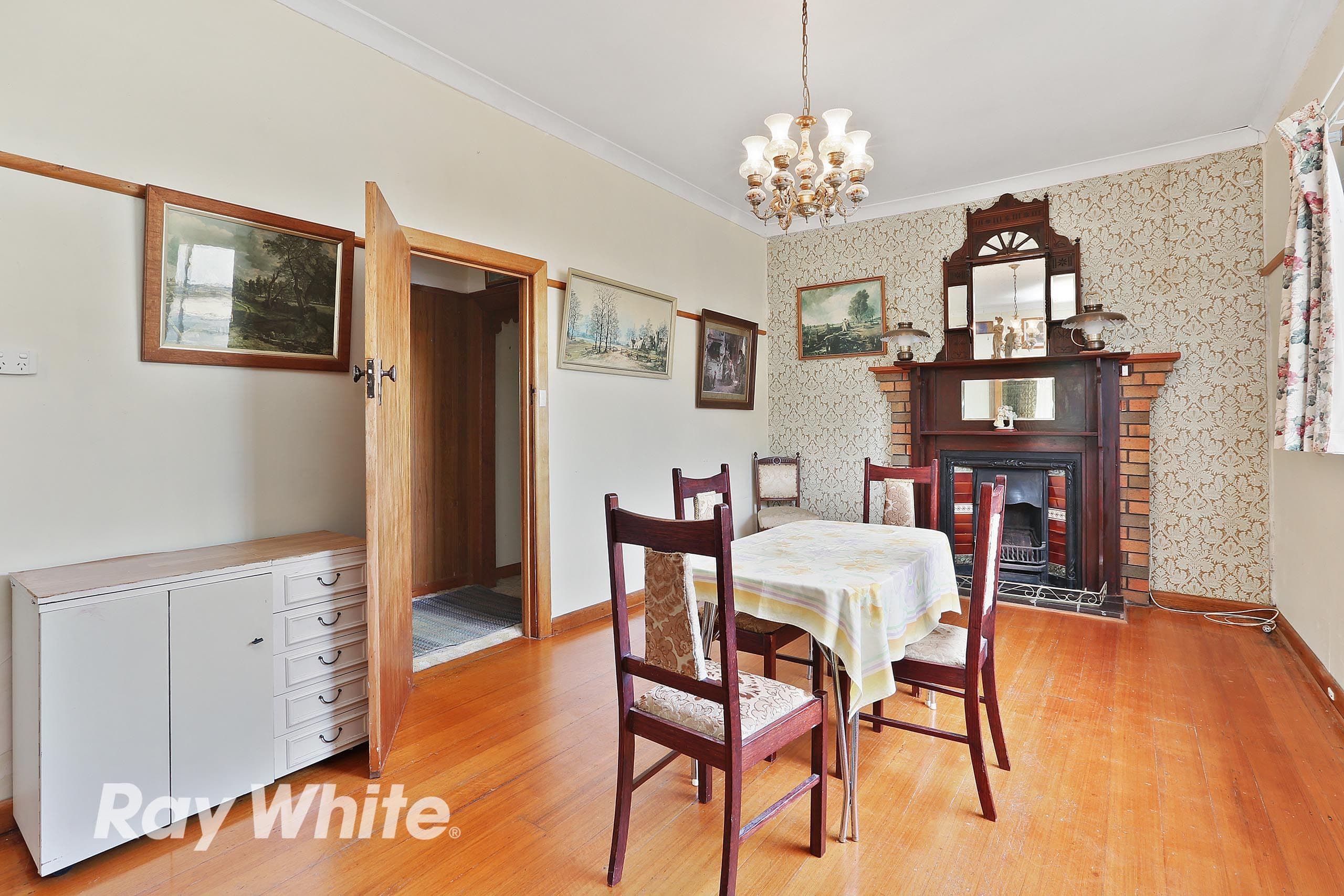 5 Rothwell Street, Little River VIC 3211, Little River - Thumbnail 4
