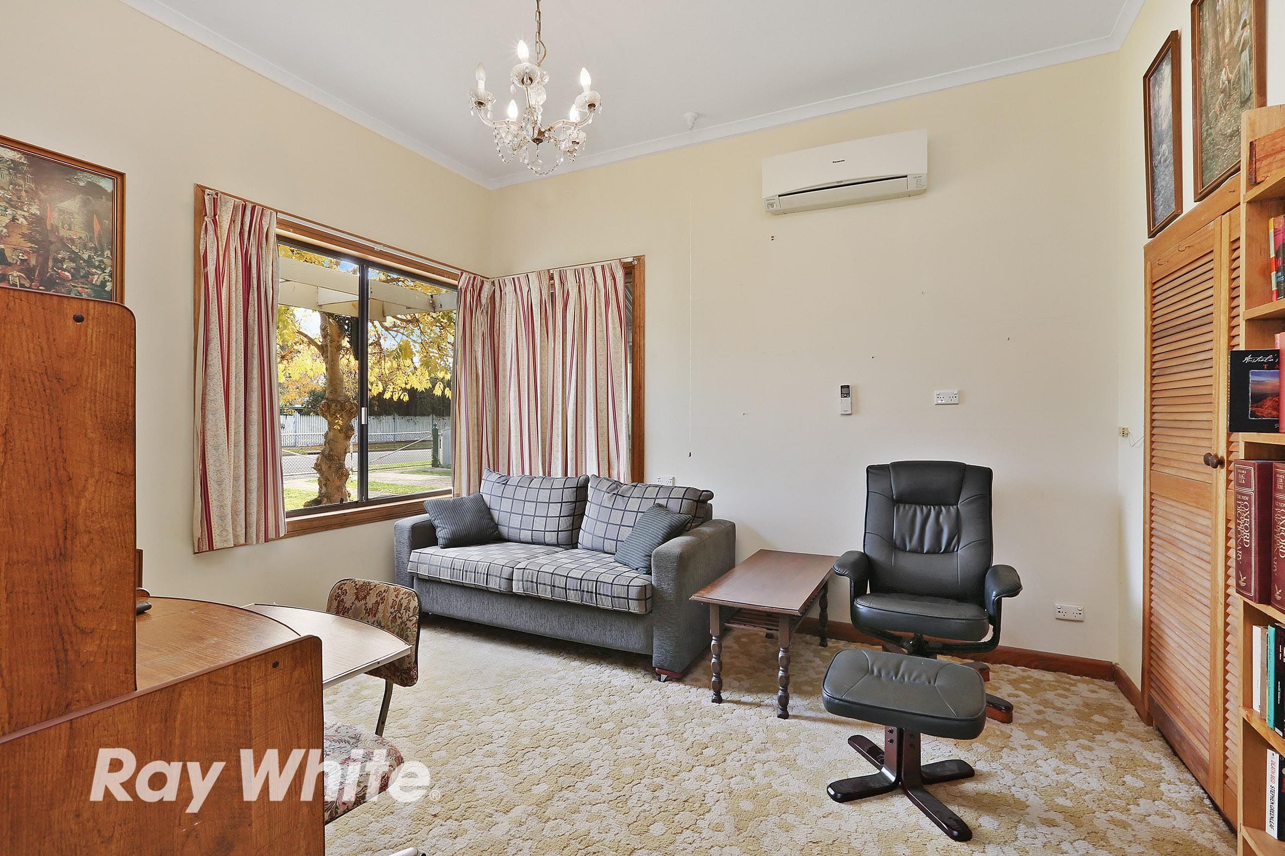 5 Rothwell Street, Little River VIC 3211, Little River - Thumbnail 6