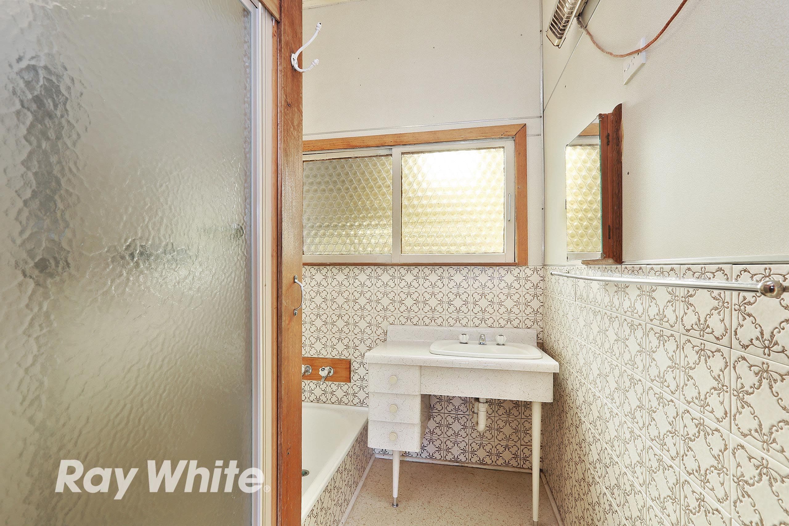 5 Rothwell Street, Little River VIC 3211, Little River - Thumbnail 7
