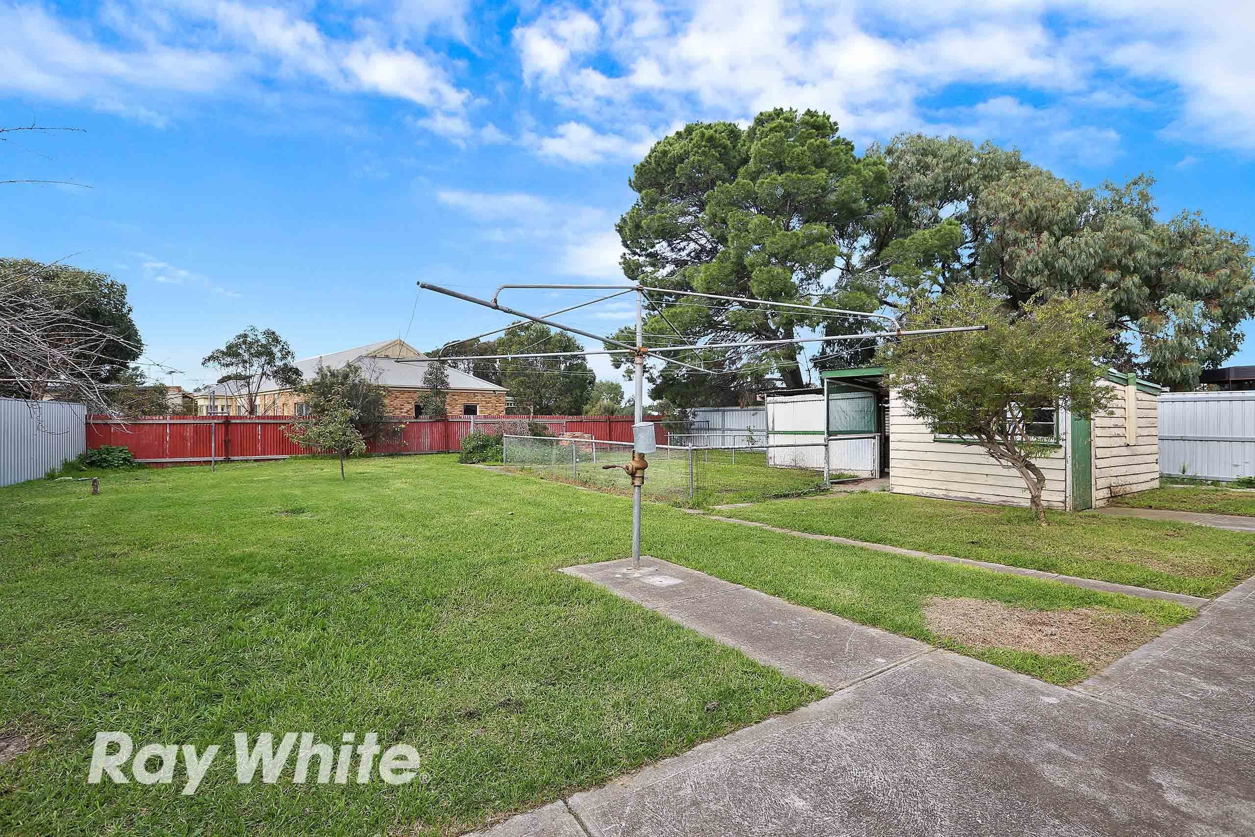 5 Rothwell Street, Little River VIC 3211, Little River - Thumbnail 8