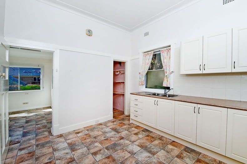 41 Fern Street, CLOVELLY NSW 2031, Clovelly - Thumbnail 4