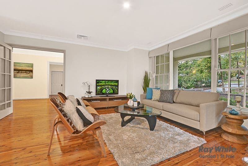 22 Carlotta Avenue, Gordon - Thumbnail 2