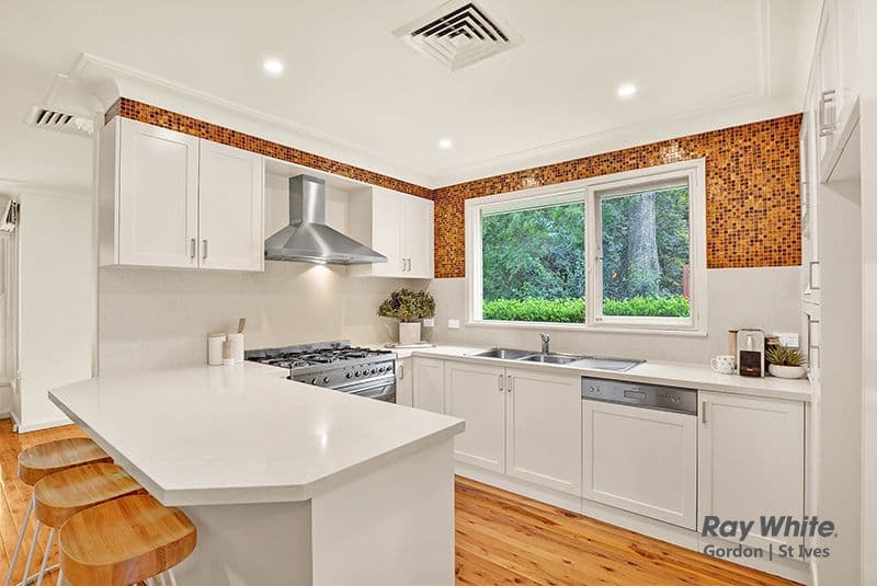 22 Carlotta Avenue, Gordon - Thumbnail 3