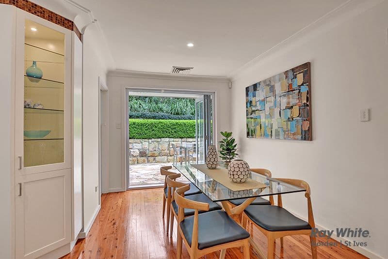 22 Carlotta Avenue, Gordon - Thumbnail 4