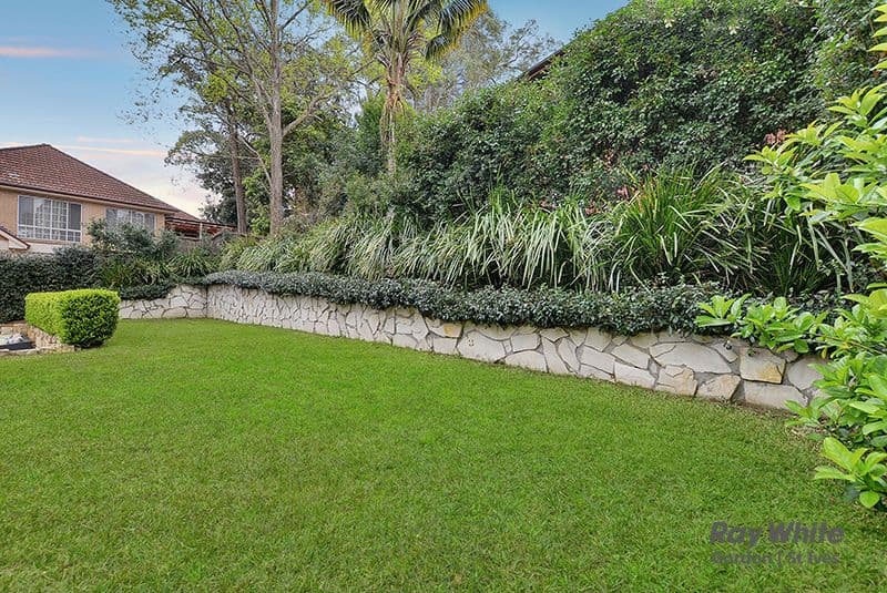 22 Carlotta Avenue, Gordon - Thumbnail 6