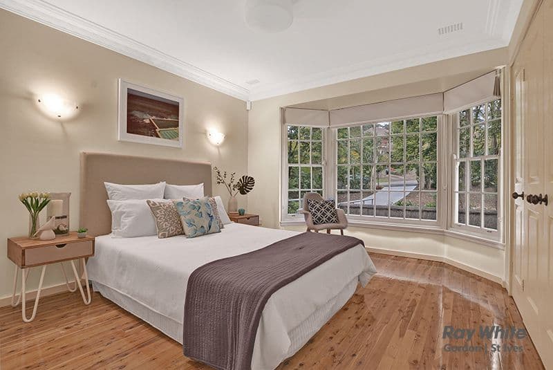 22 Carlotta Avenue, Gordon - Thumbnail 7