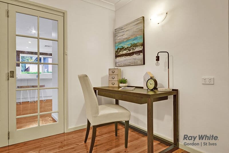 22 Carlotta Avenue, Gordon - Thumbnail 8