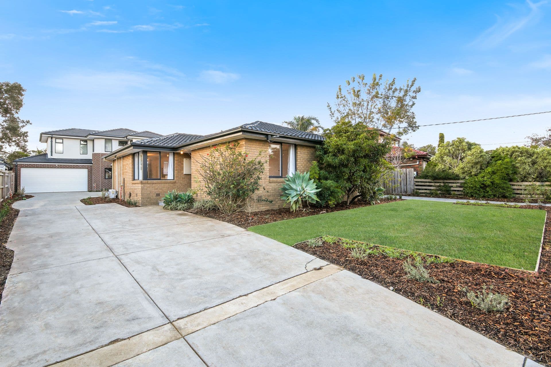 18 Floriana Avenue, Doveton VIC 3177, Doveton - Image 1