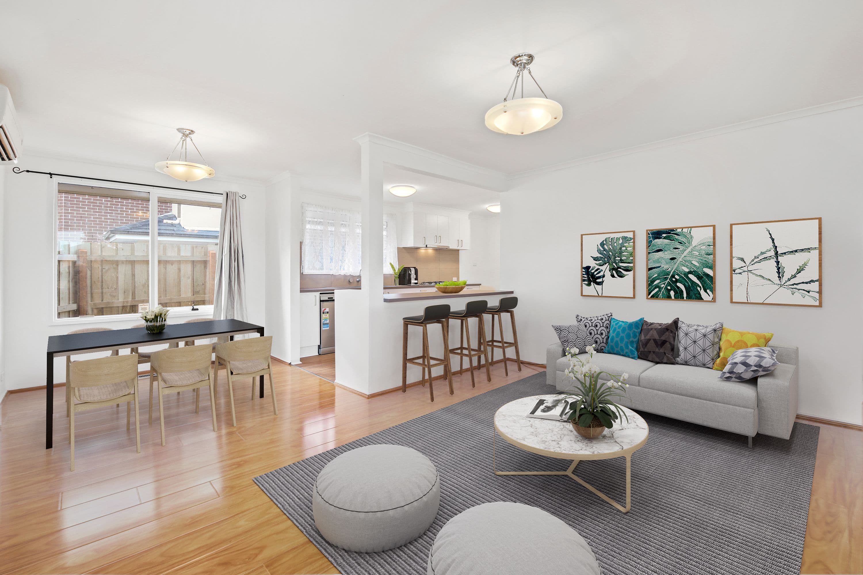 18 Floriana Avenue, Doveton VIC 3177, Doveton - Thumbnail 2