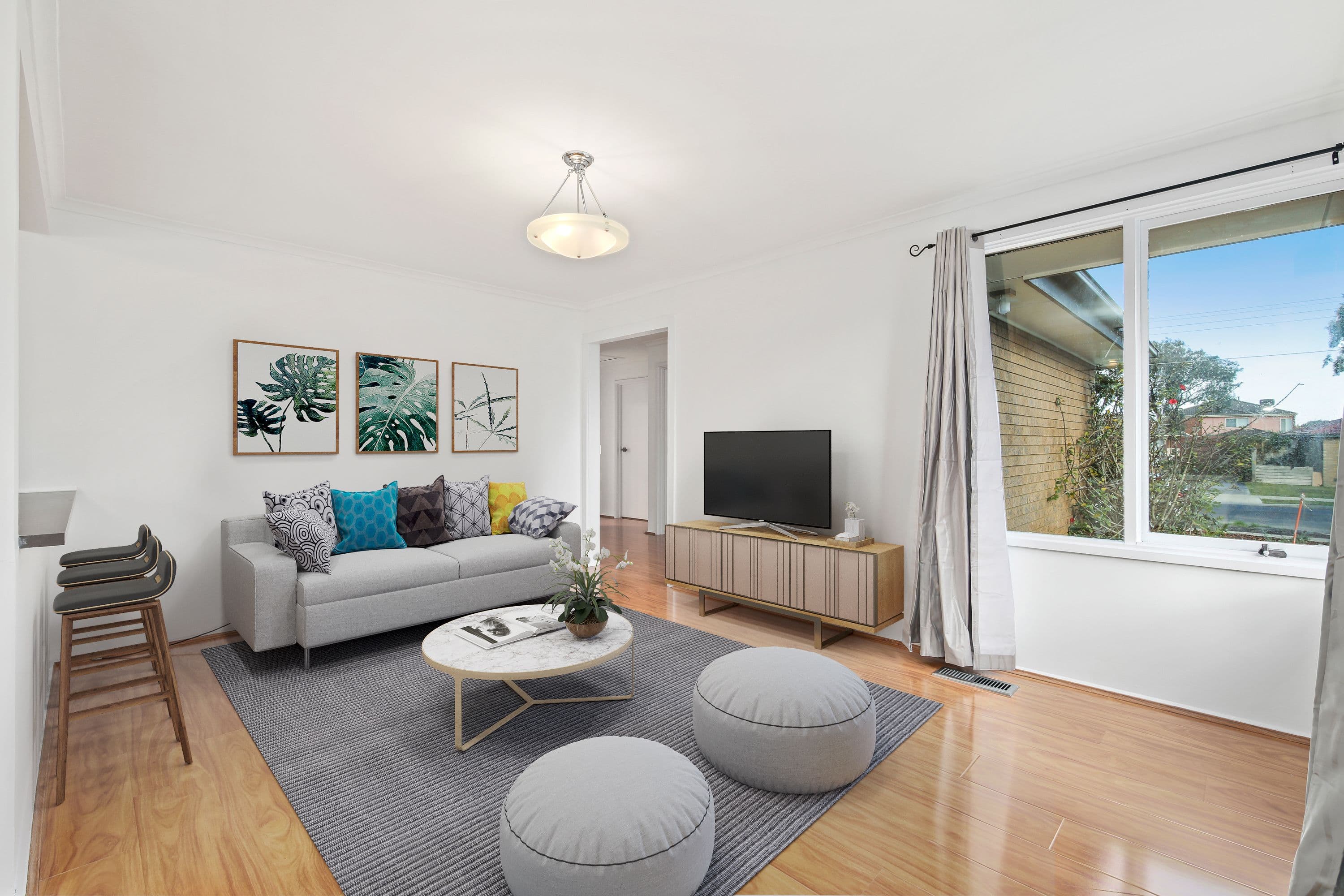 18 Floriana Avenue, Doveton VIC 3177, Doveton - Thumbnail 3