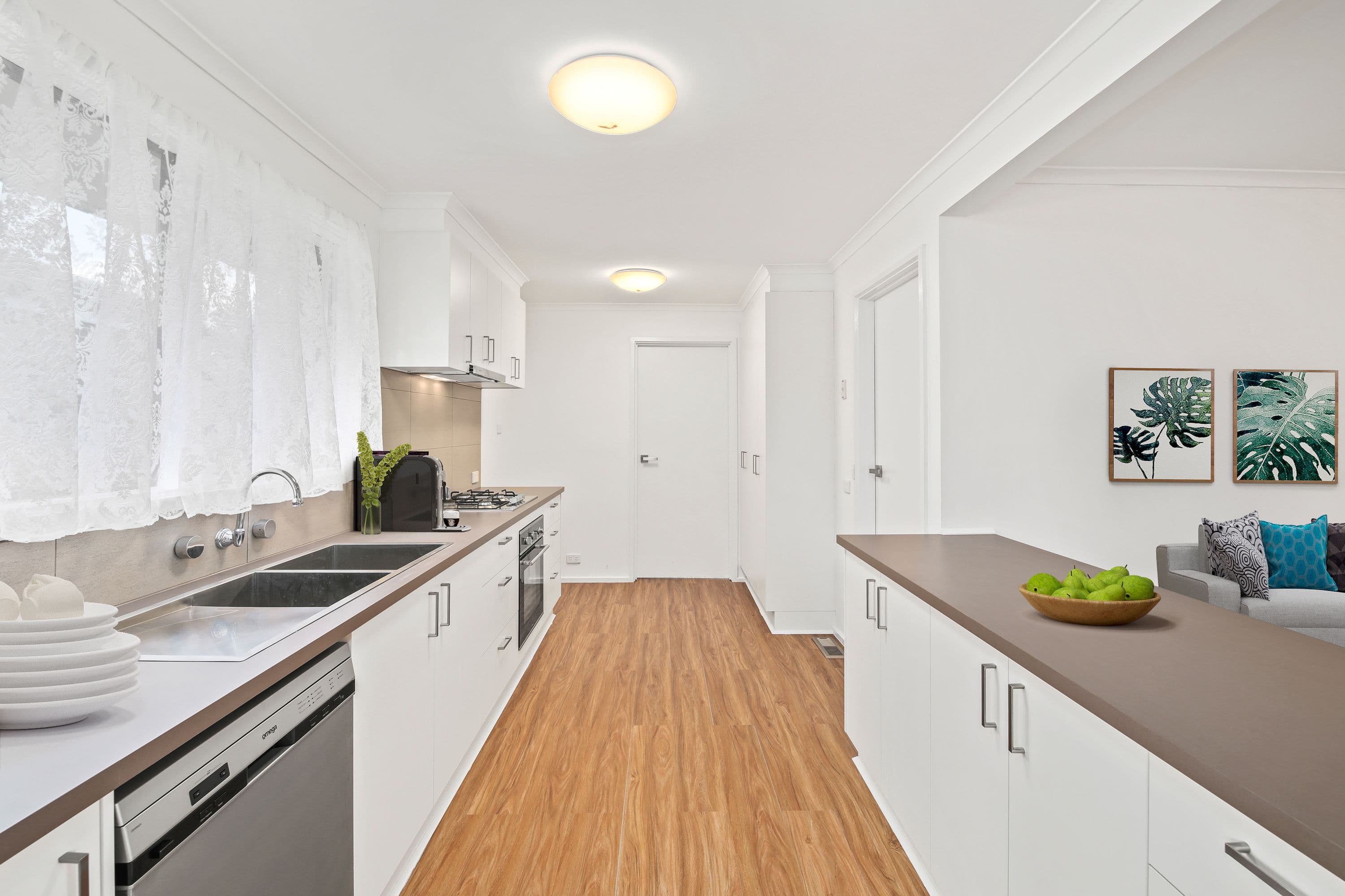 18 Floriana Avenue, Doveton VIC 3177, Doveton - Thumbnail 4