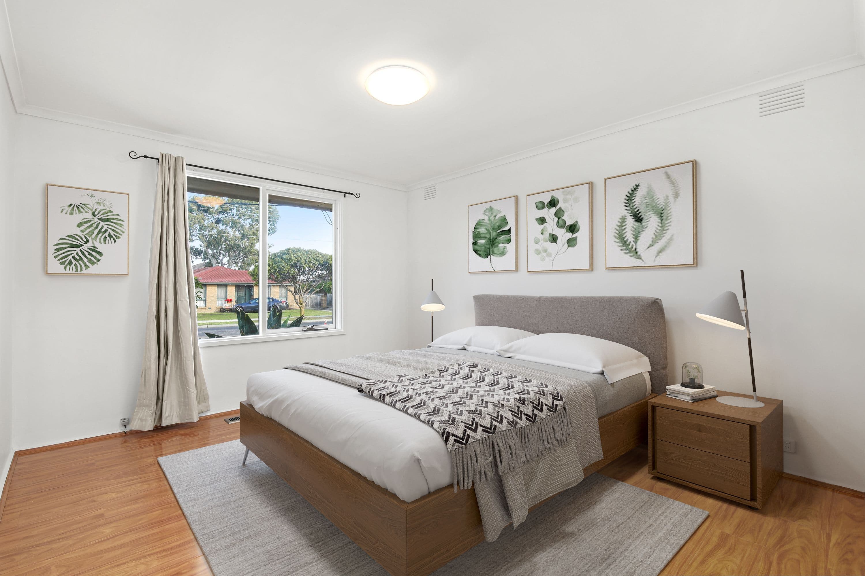 18 Floriana Avenue, Doveton VIC 3177, Doveton - Thumbnail 5
