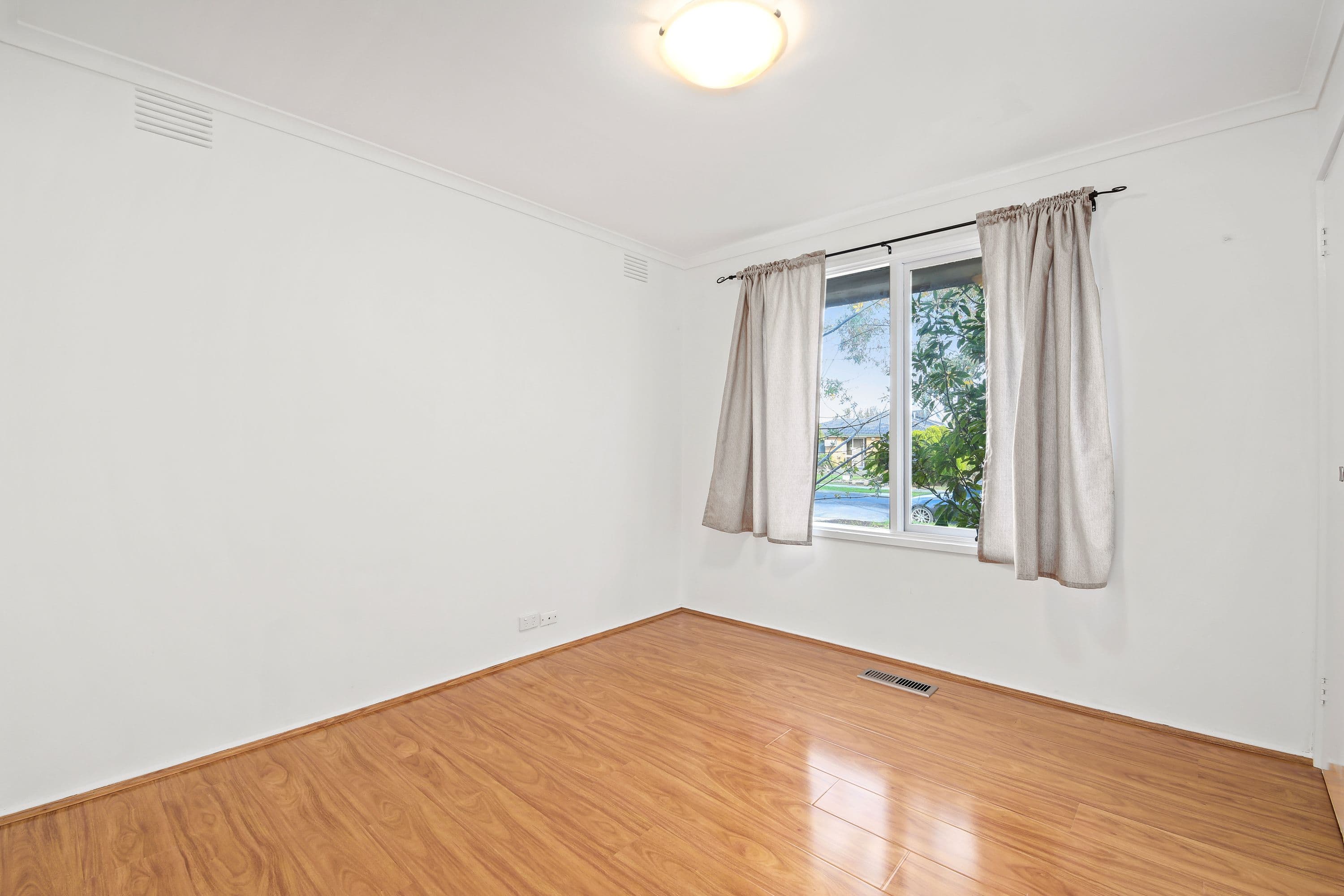 18 Floriana Avenue, Doveton VIC 3177, Doveton - Thumbnail 6
