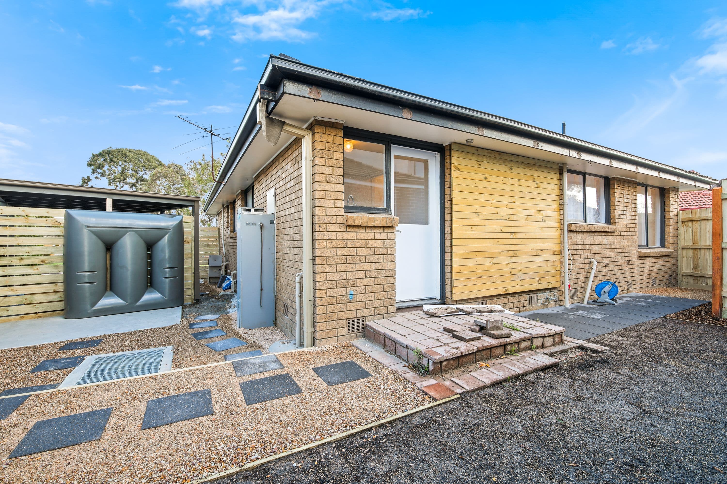 18 Floriana Avenue, Doveton VIC 3177, Doveton - Thumbnail 8