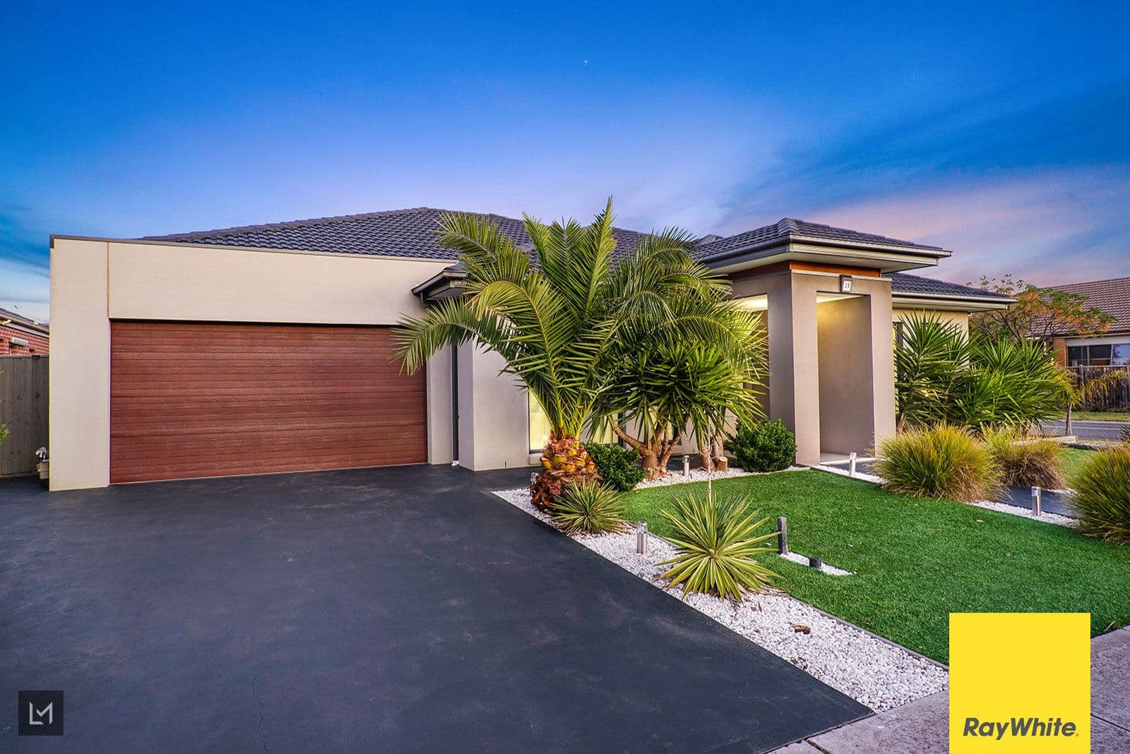 20 Crossway Avenue, Tarneit VIC 3029, Tarneit - Thumbnail 3