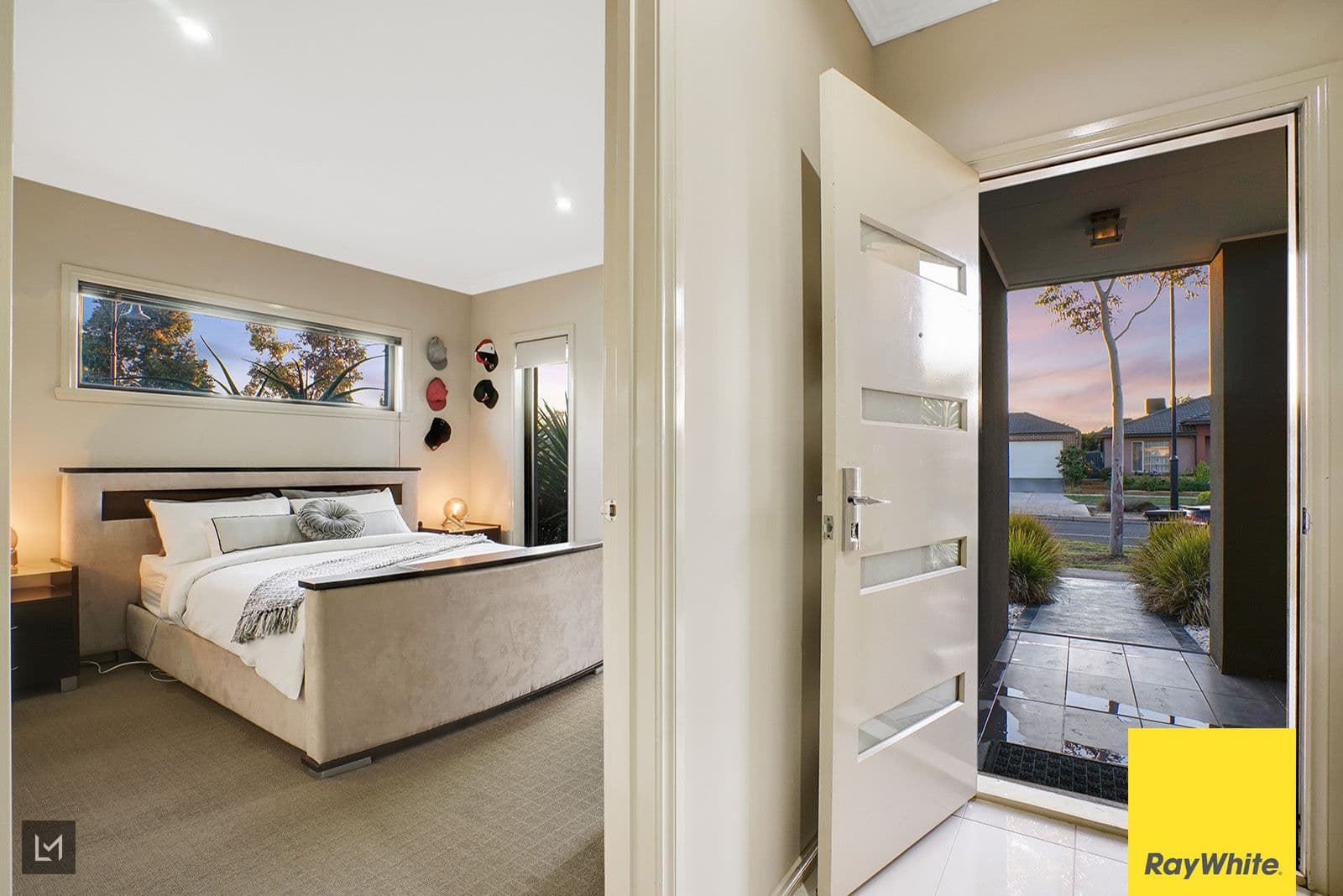 20 Crossway Avenue, Tarneit VIC 3029, Tarneit - Thumbnail 4