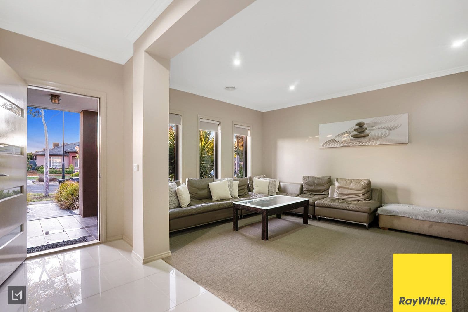 20 Crossway Avenue, Tarneit VIC 3029, Tarneit - Thumbnail 5