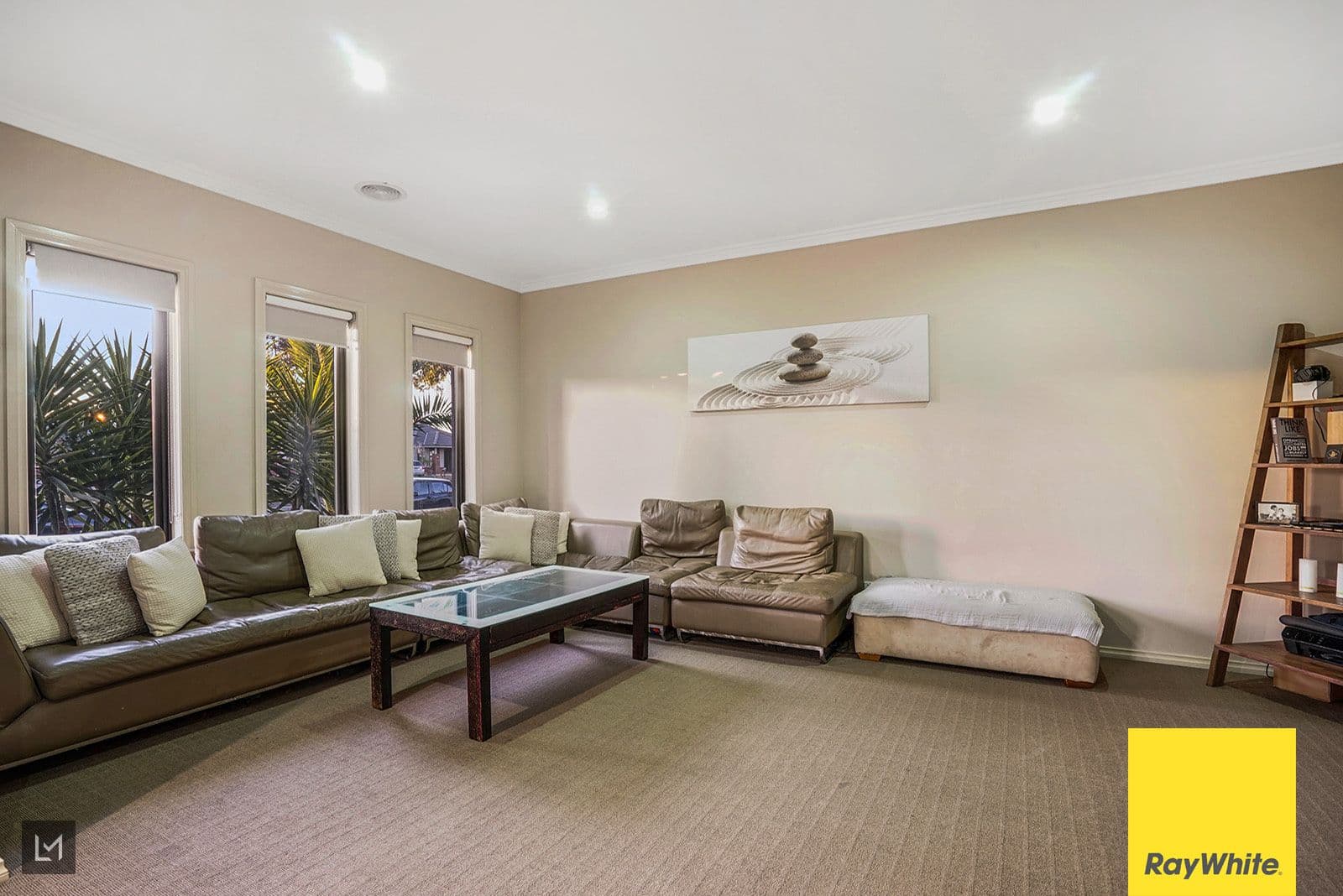 20 Crossway Avenue, Tarneit VIC 3029, Tarneit - Thumbnail 6