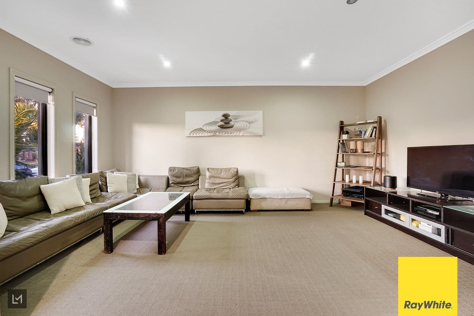 20 Crossway Avenue, Tarneit VIC 3029, Tarneit - Thumbnail 7