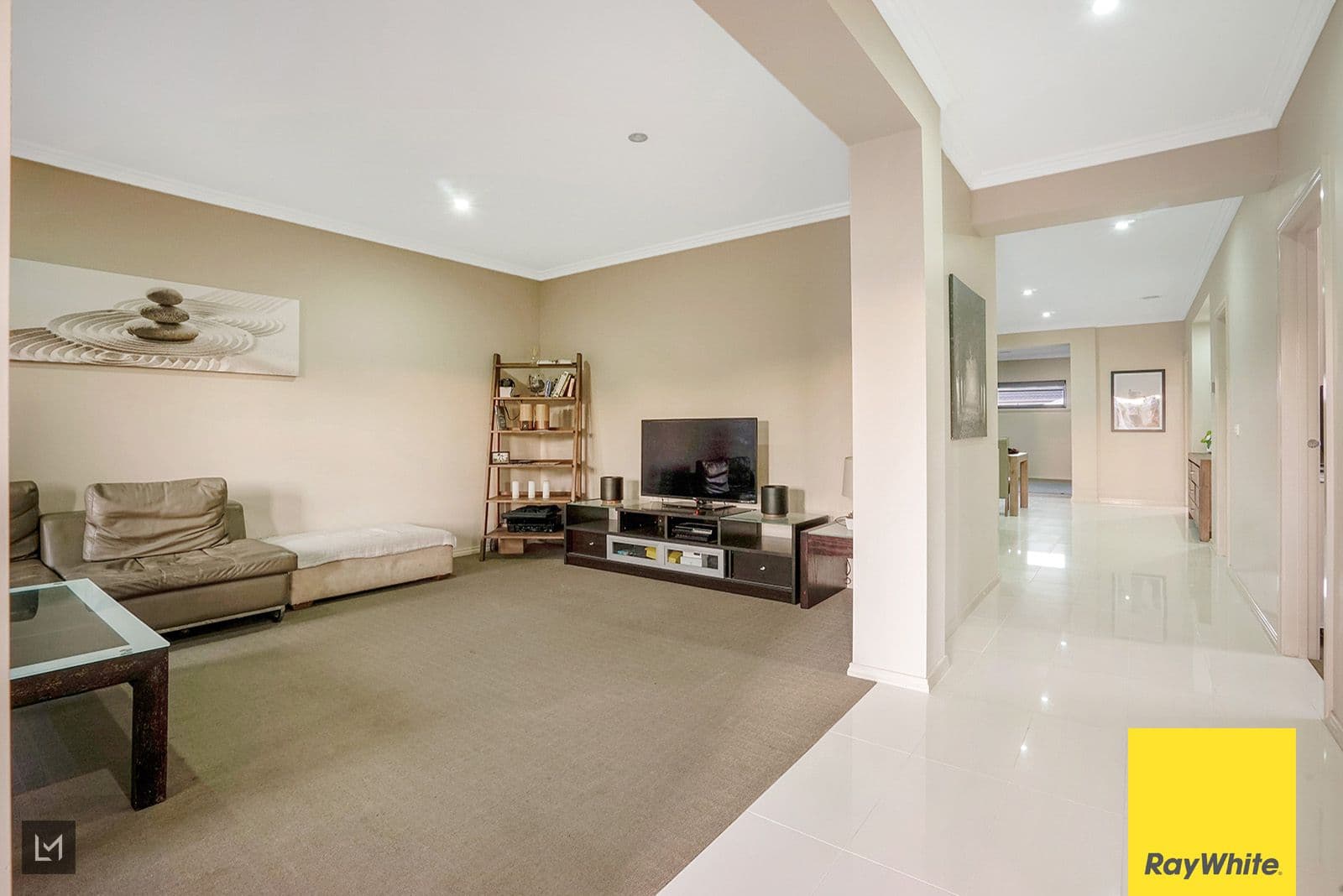 20 Crossway Avenue, Tarneit VIC 3029, Tarneit - Thumbnail 8
