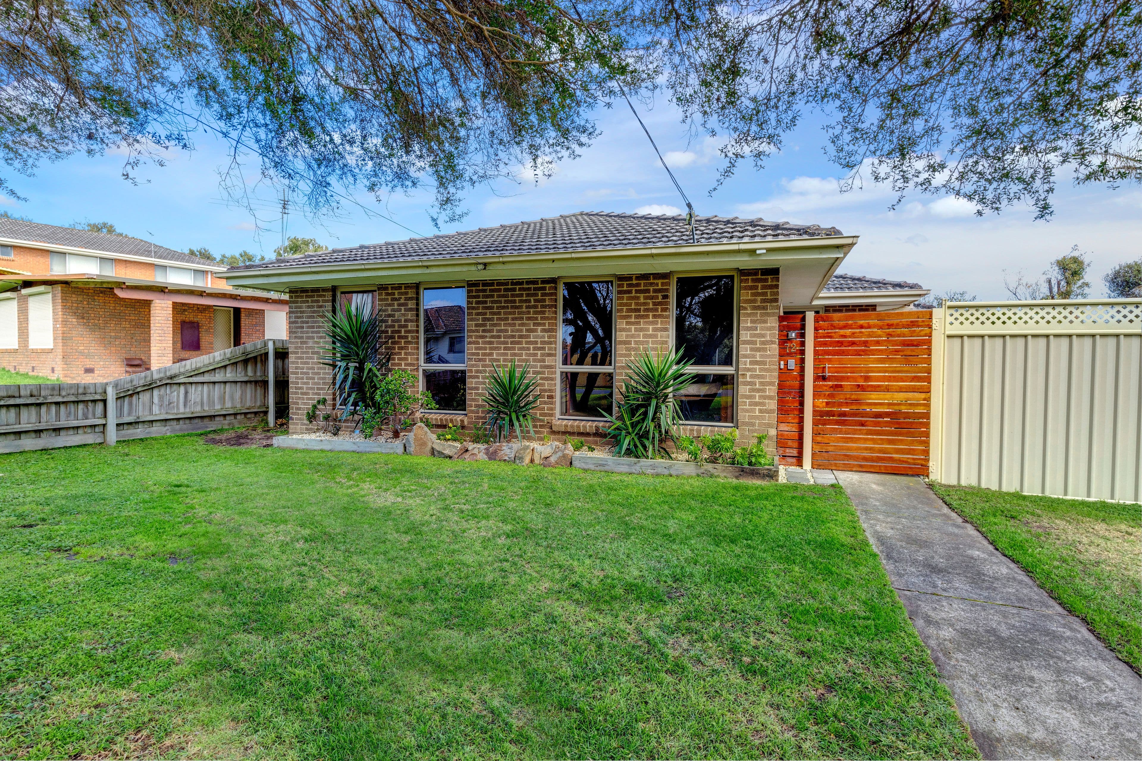 72 Leonard Street, Tootgarook VIC 3941, Tootgarook - Image 1