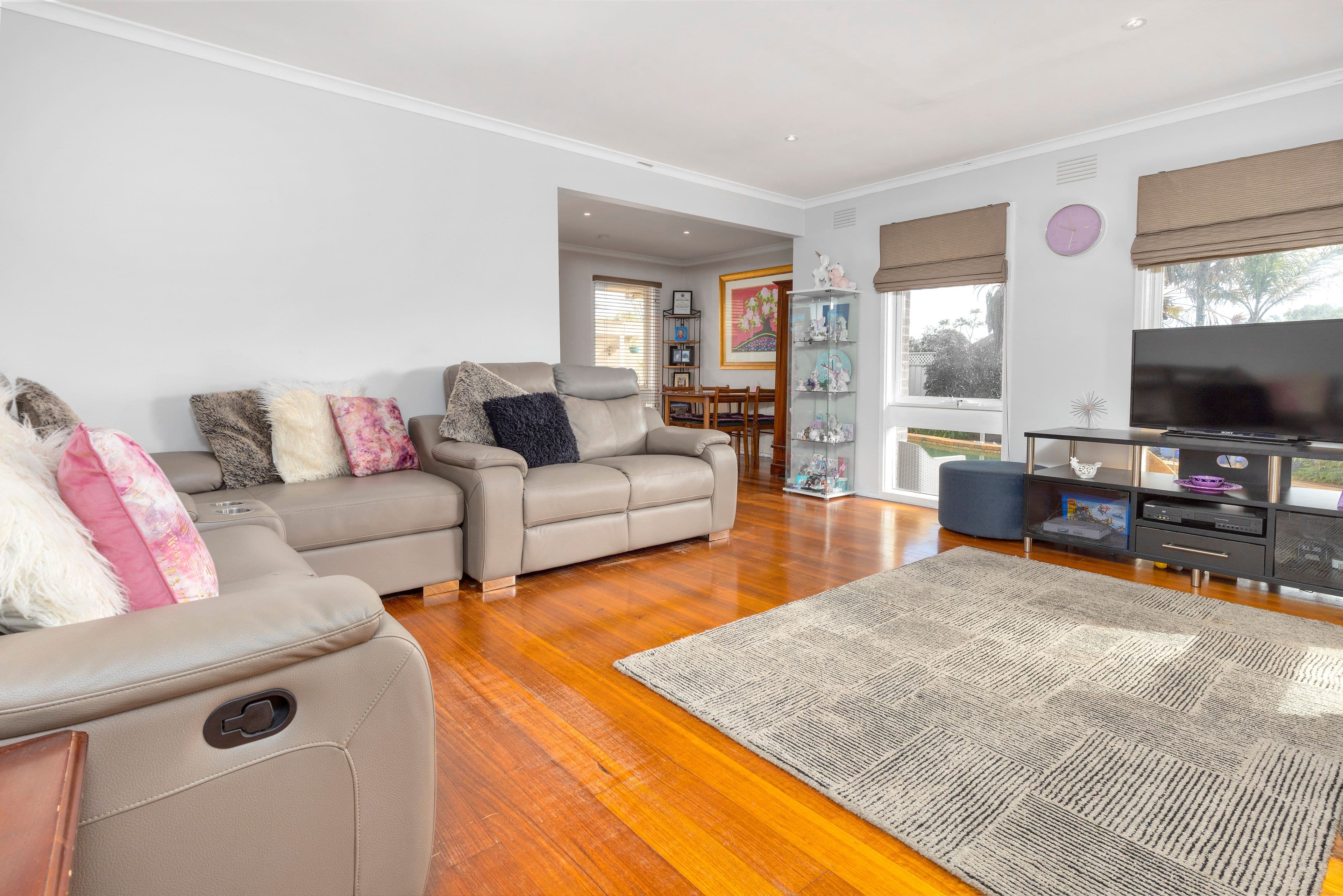 72 Leonard Street, Tootgarook VIC 3941, Tootgarook - Thumbnail 2
