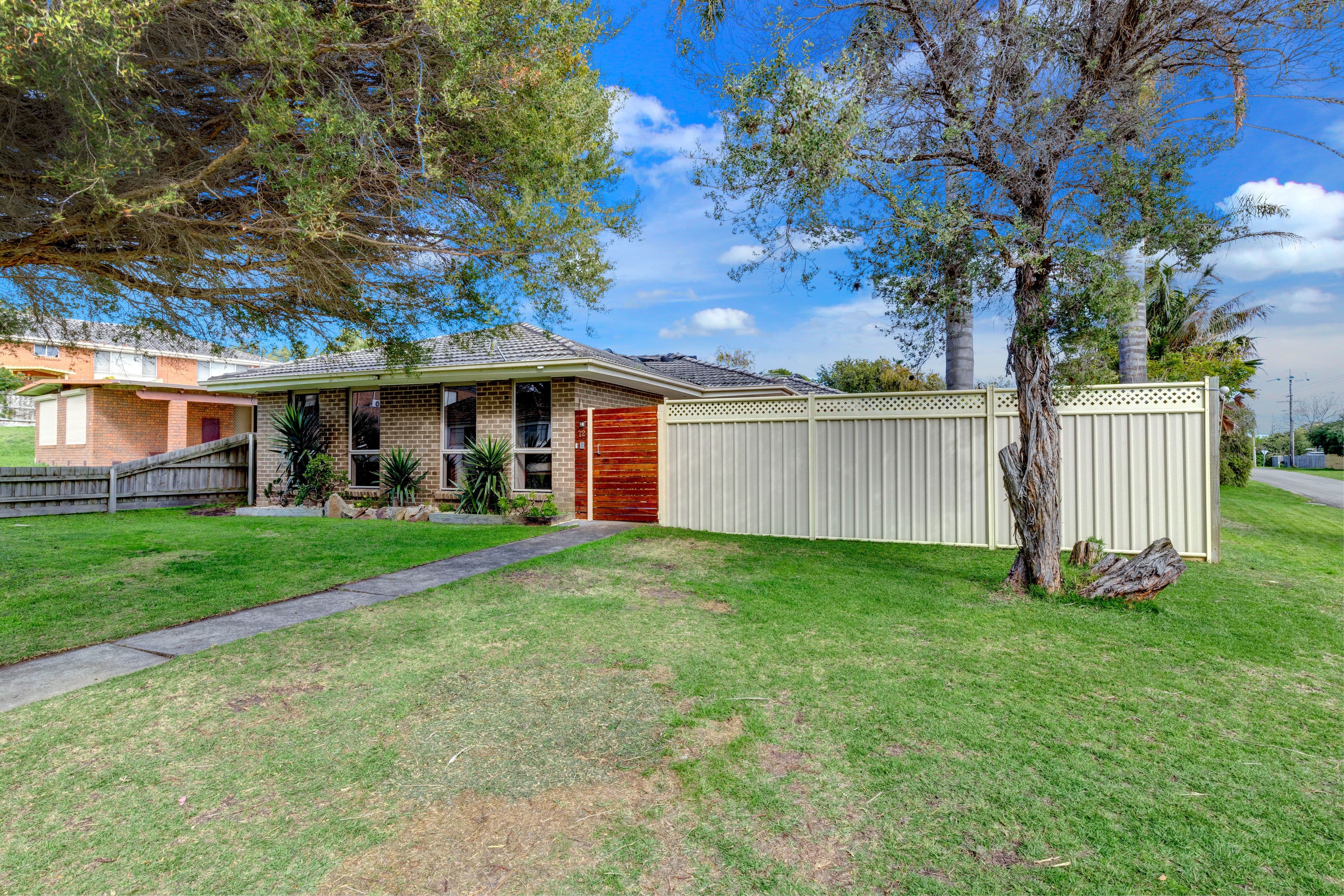 72 Leonard Street, Tootgarook VIC 3941, Tootgarook - Thumbnail 3