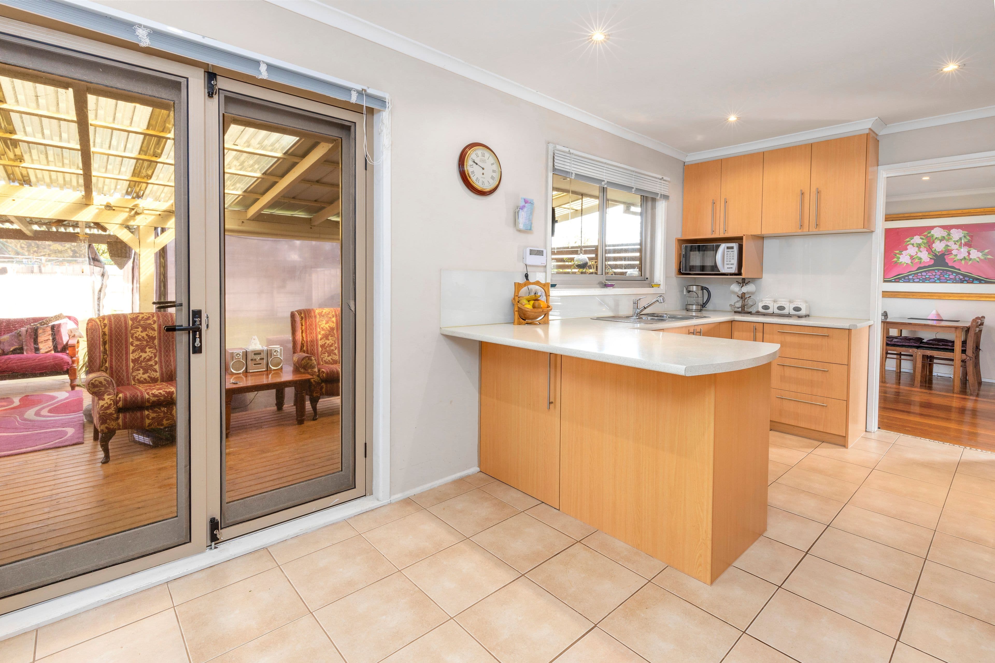 72 Leonard Street, Tootgarook VIC 3941, Tootgarook - Thumbnail 4