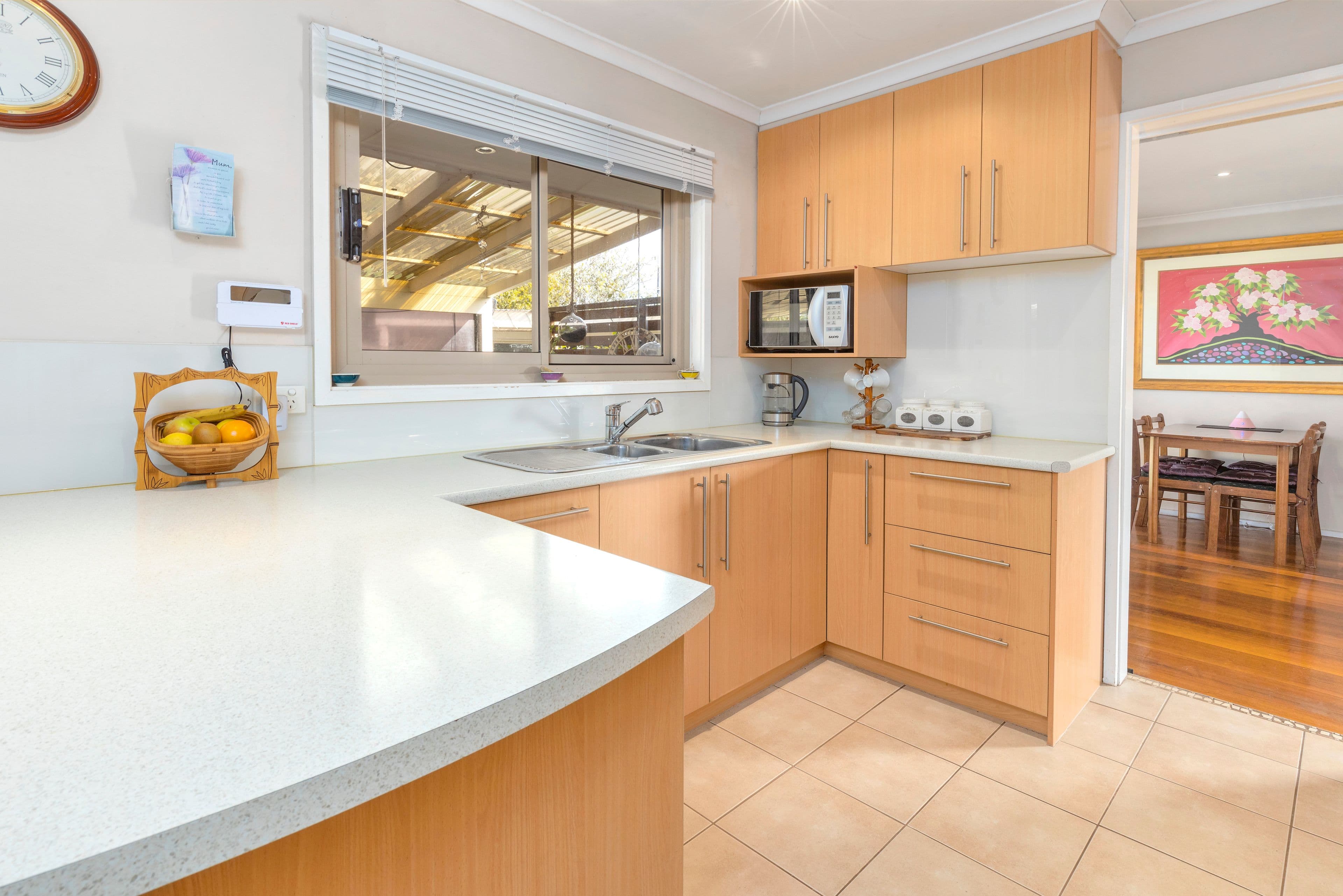 72 Leonard Street, Tootgarook VIC 3941, Tootgarook - Thumbnail 5