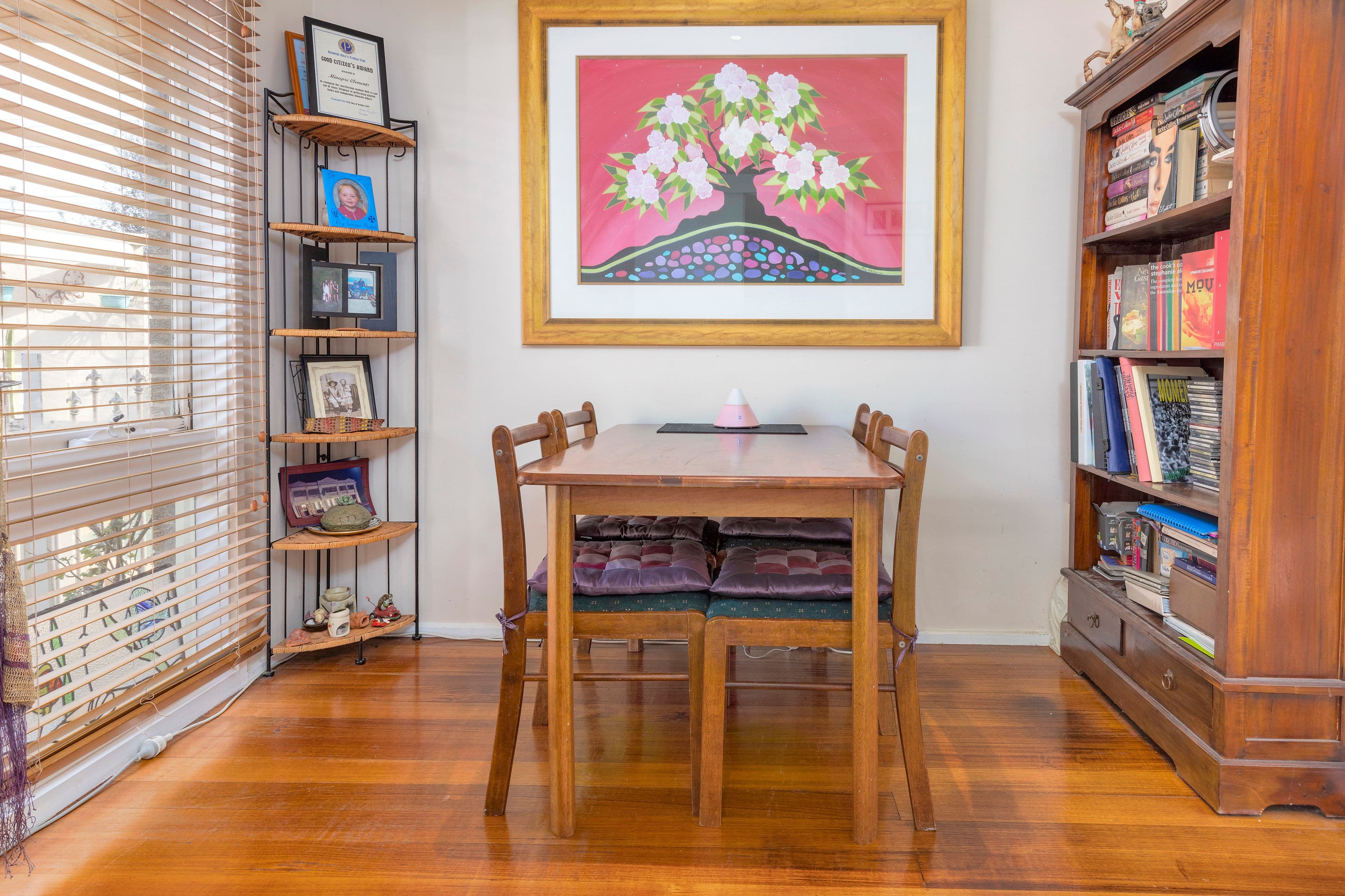 72 Leonard Street, Tootgarook VIC 3941, Tootgarook - Thumbnail 6