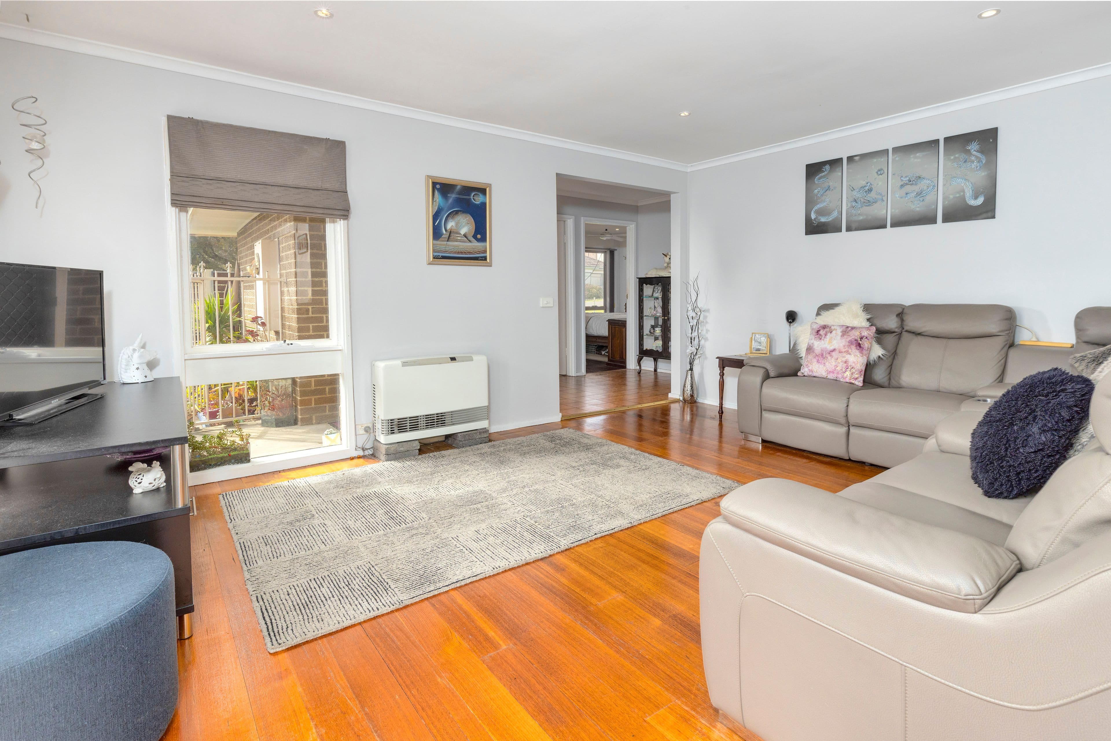 72 Leonard Street, Tootgarook VIC 3941, Tootgarook - Thumbnail 7