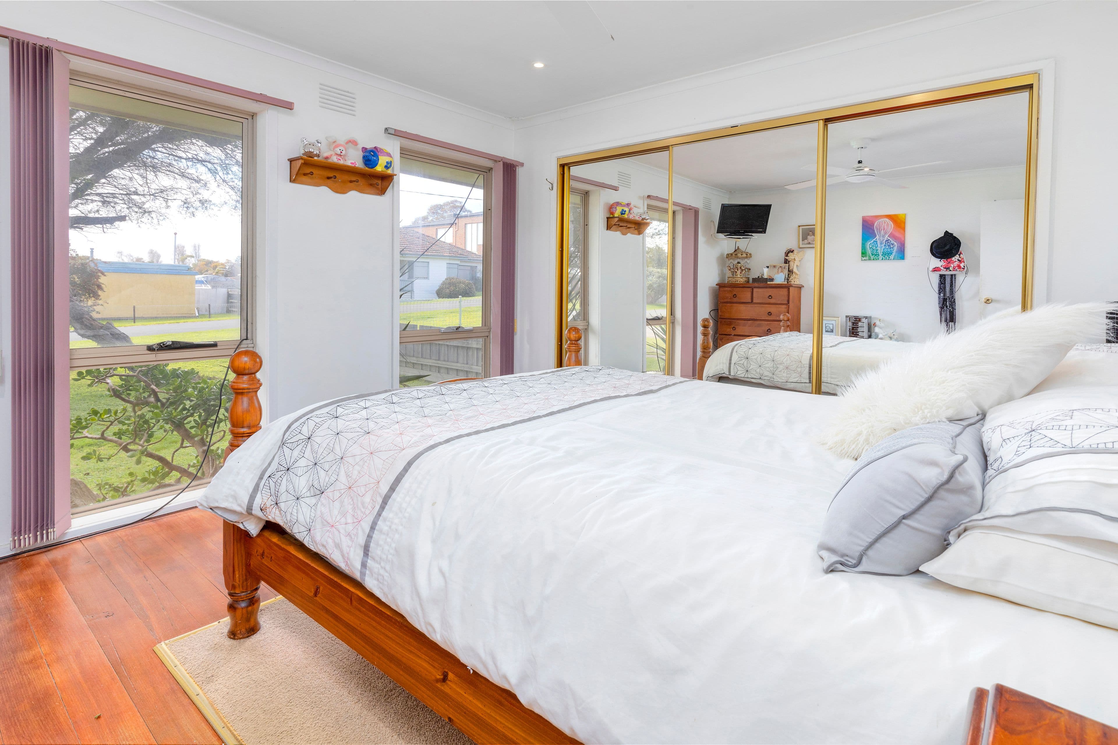 72 Leonard Street, Tootgarook VIC 3941, Tootgarook - Thumbnail 8