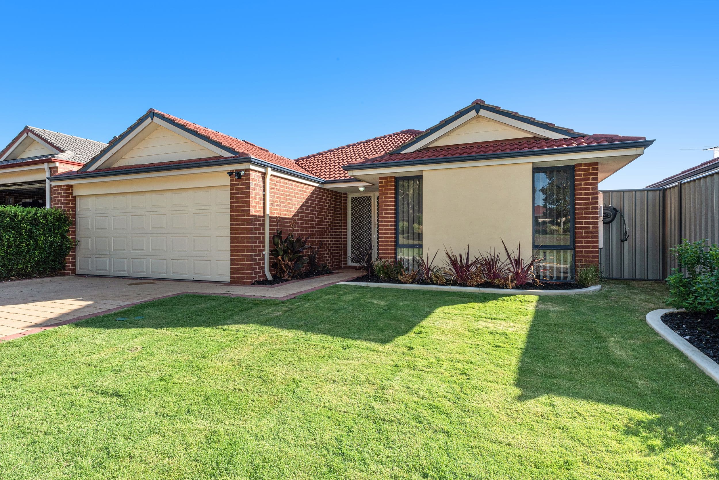91 Aldersyde Meander, Baldivis WA 6171, Baldivis - Image 1