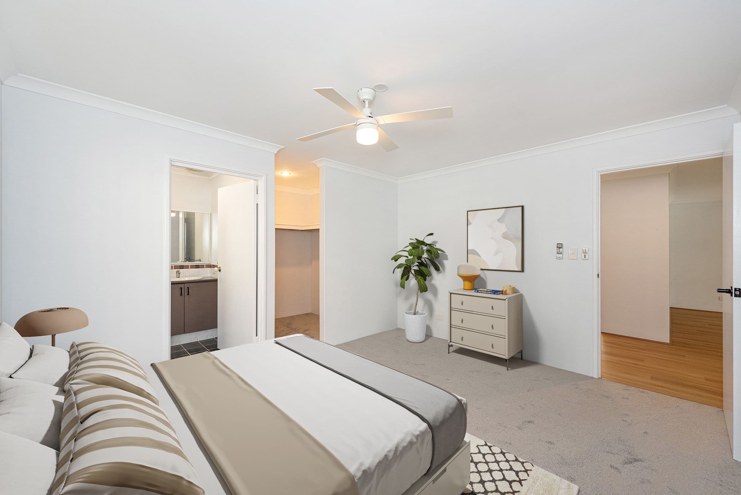 91 Aldersyde Meander, Baldivis WA 6171, Baldivis - Thumbnail 3