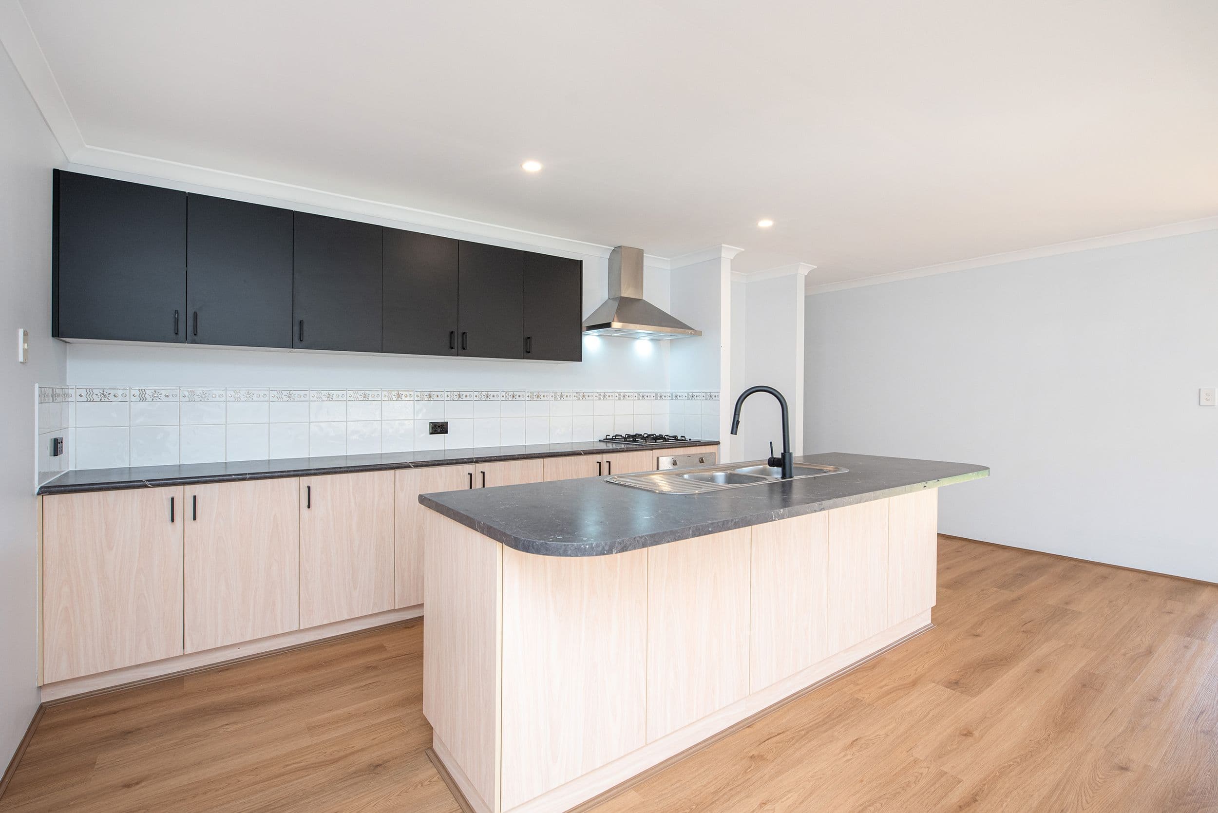 91 Aldersyde Meander, Baldivis WA 6171, Baldivis - Thumbnail 5