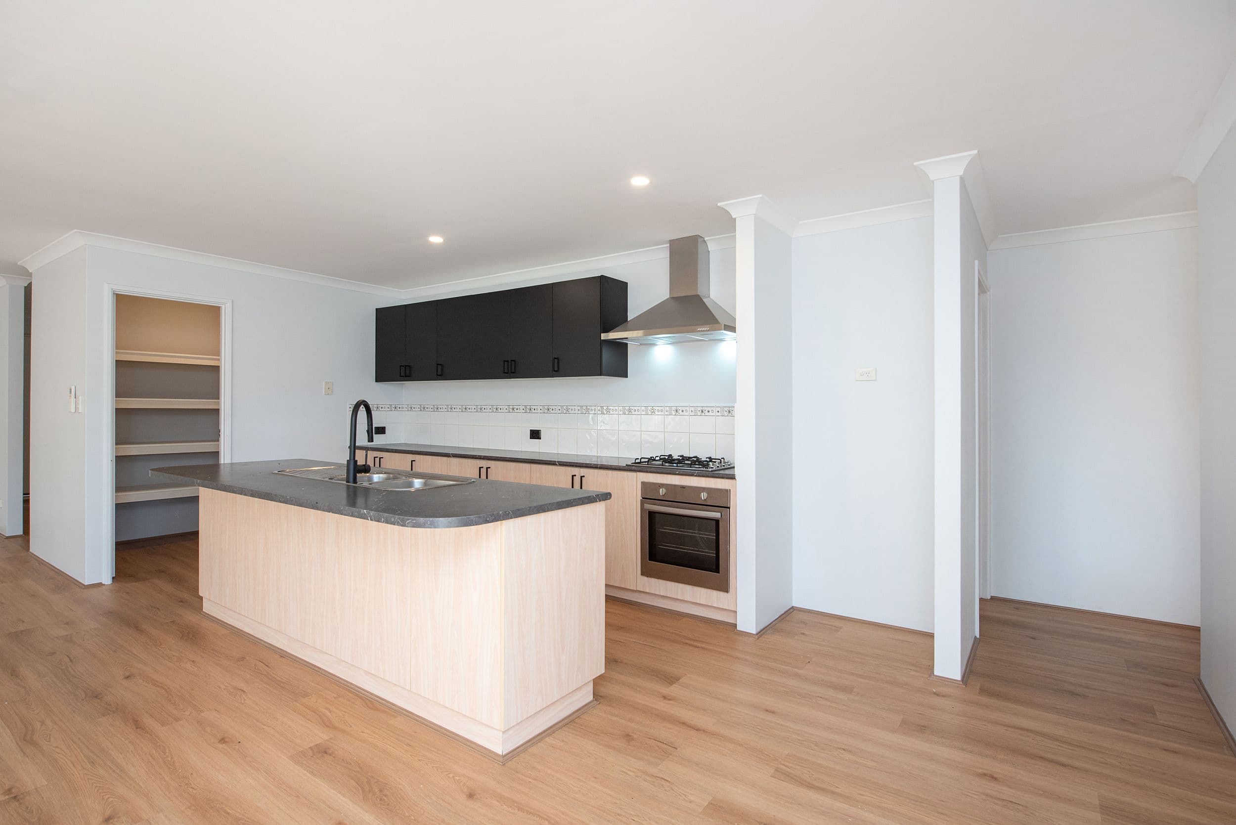 91 Aldersyde Meander, Baldivis WA 6171, Baldivis - Thumbnail 6