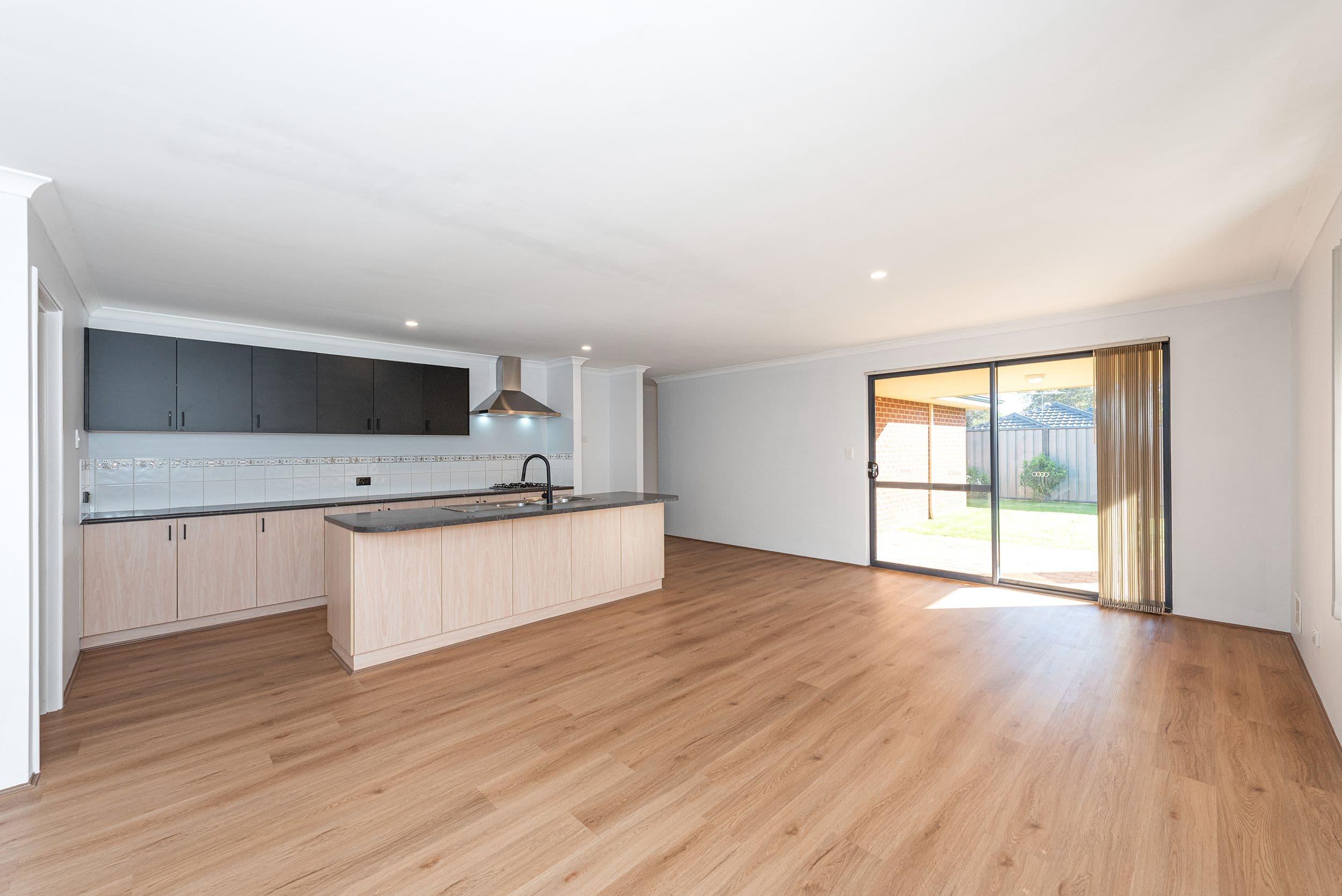 91 Aldersyde Meander, Baldivis WA 6171, Baldivis - Thumbnail 7
