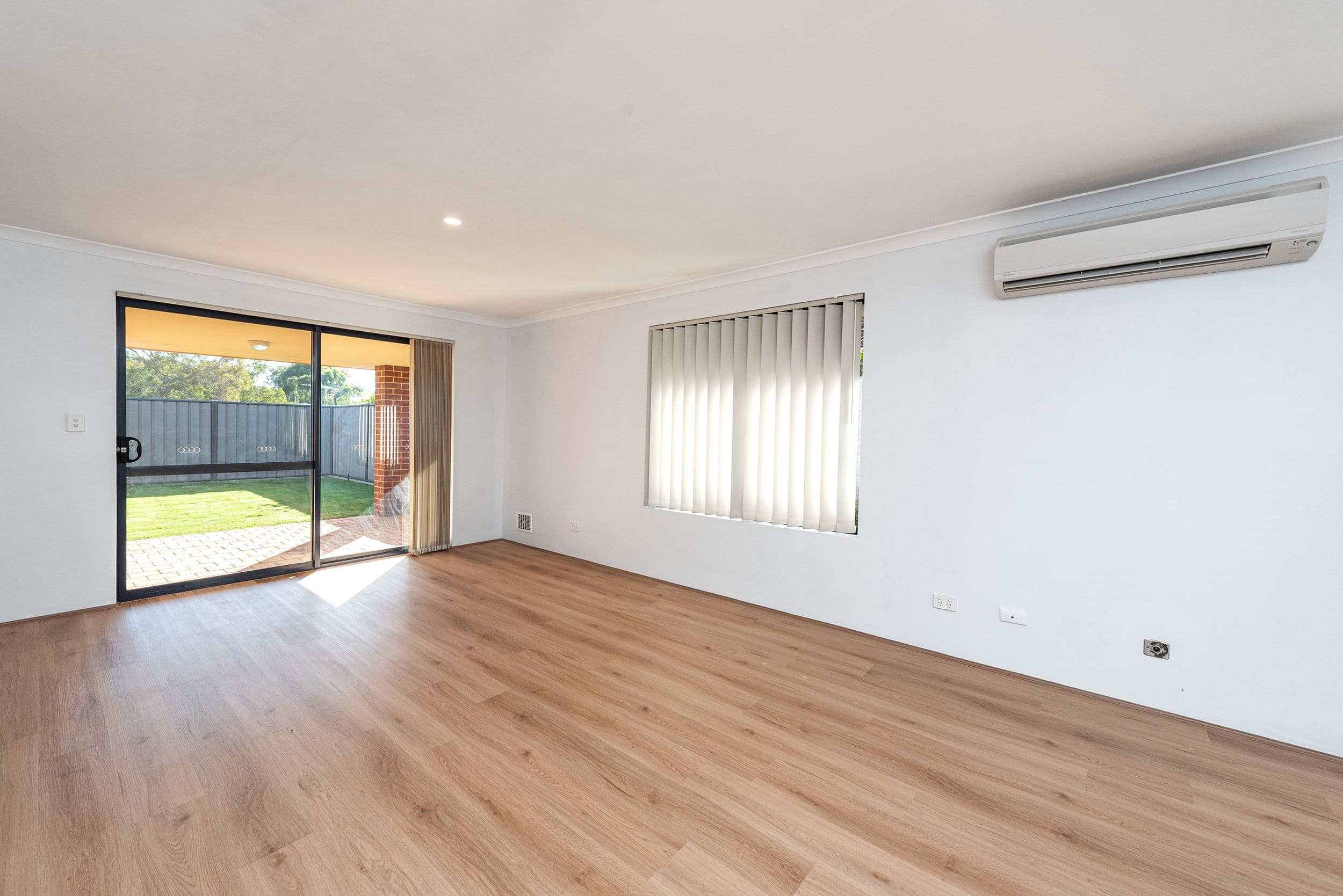 91 Aldersyde Meander, Baldivis WA 6171, Baldivis - Thumbnail 8