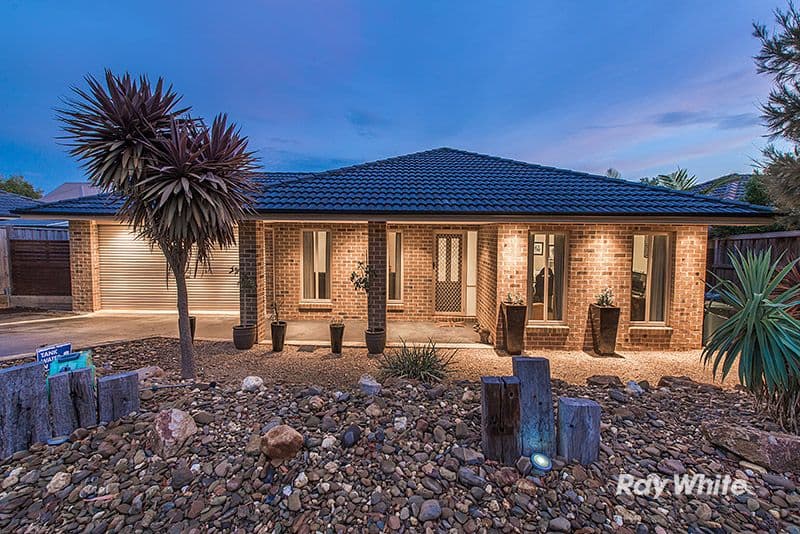 5/86 First Avenue, Rosebud - Image 1
