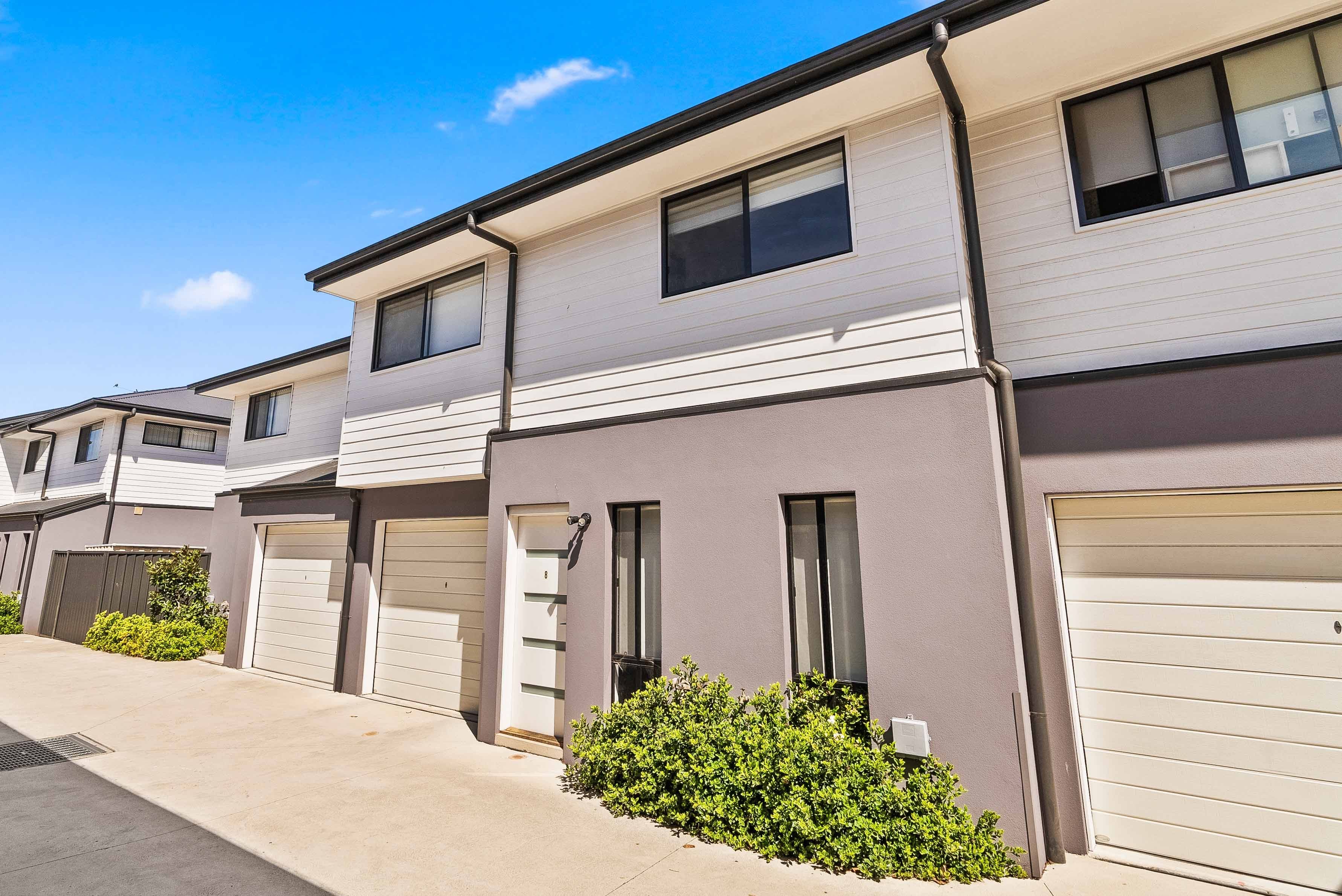 32 Lethbridge Avenue, Werrington NSW 2747, Werrington - Image 1