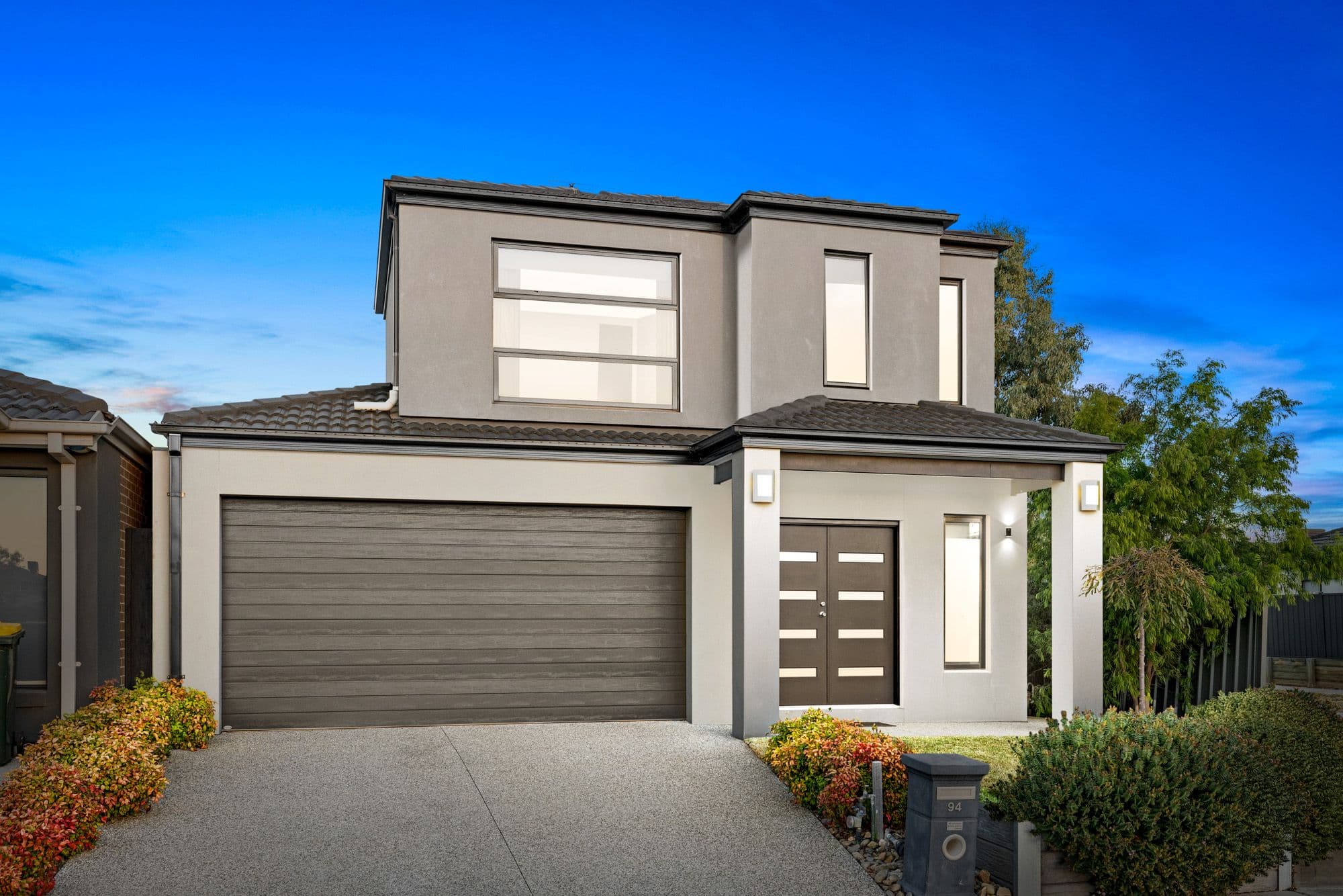 94 Yanga Avenue, Tarneit VIC 3029, Tarneit - Image 1